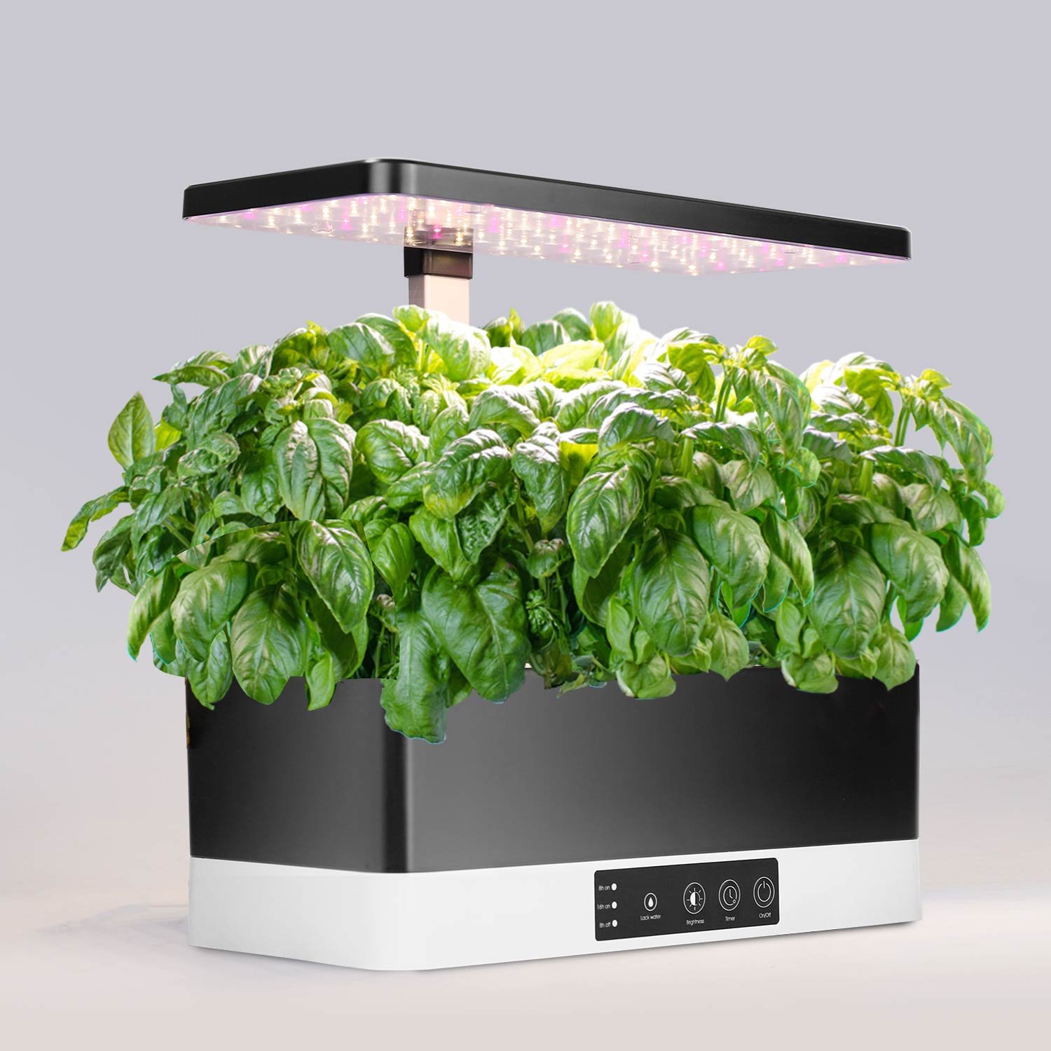 led hydroponic lights.jpg