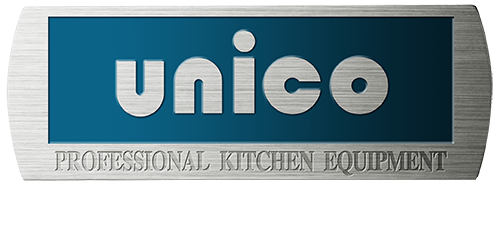 Unicokitchen