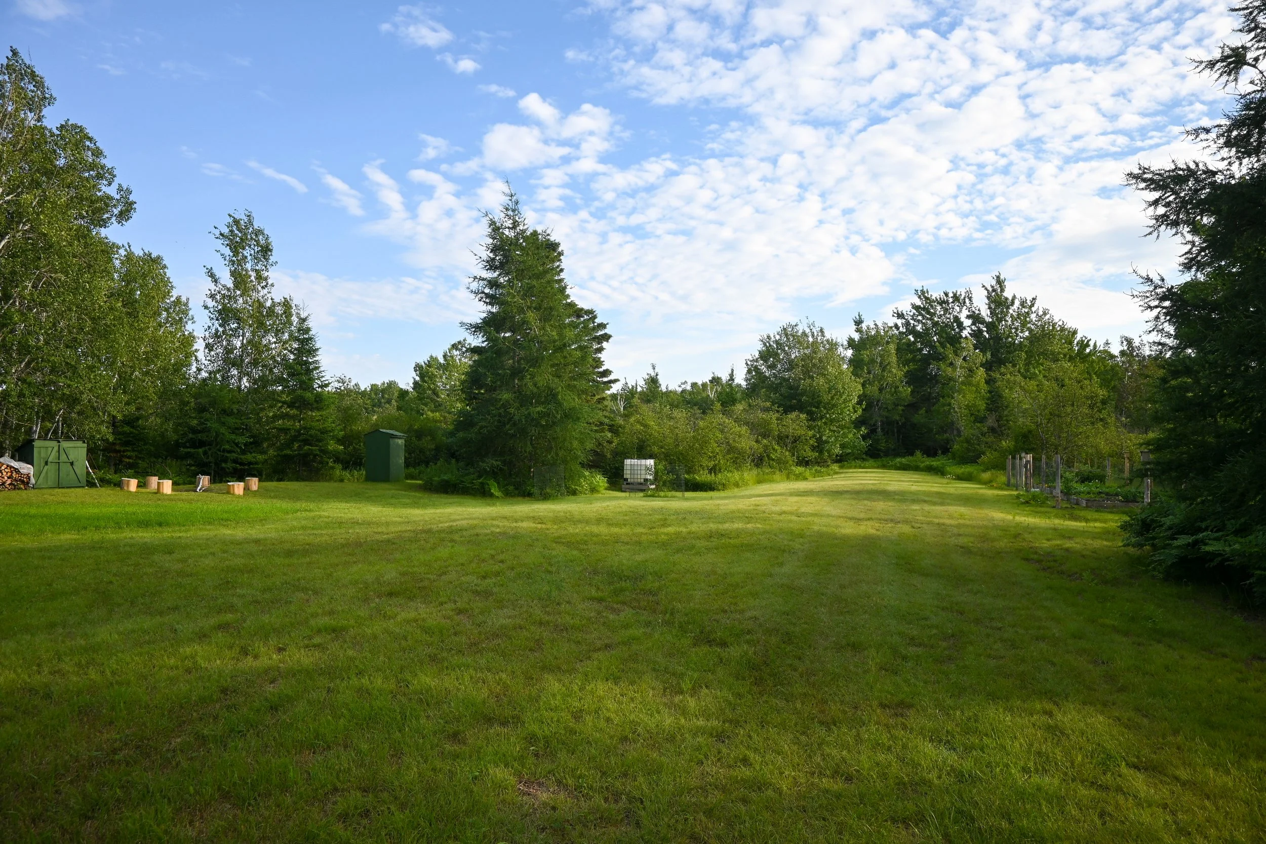 DSC_1855.jpg