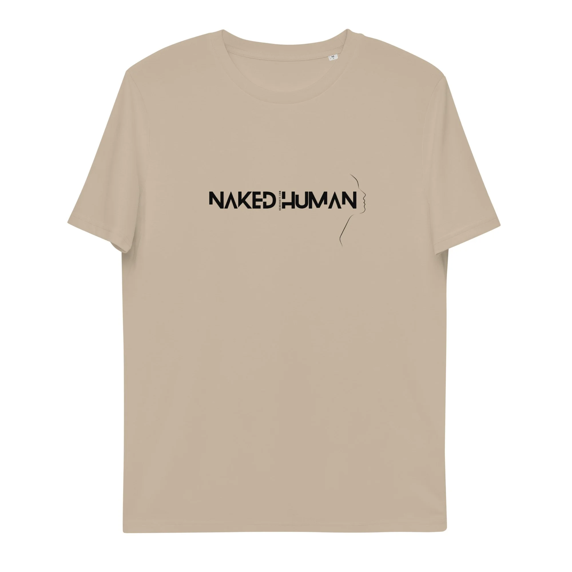 unisex-organic-cotton-t-shirt-desert-dust-front-63b897e562328.jpg
