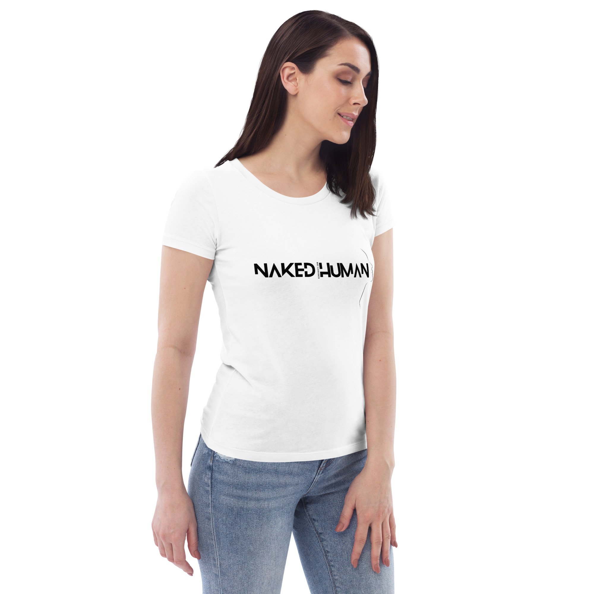womens-fitted-eco-tee-white-right-front-63c55a2f70fd9.jpg