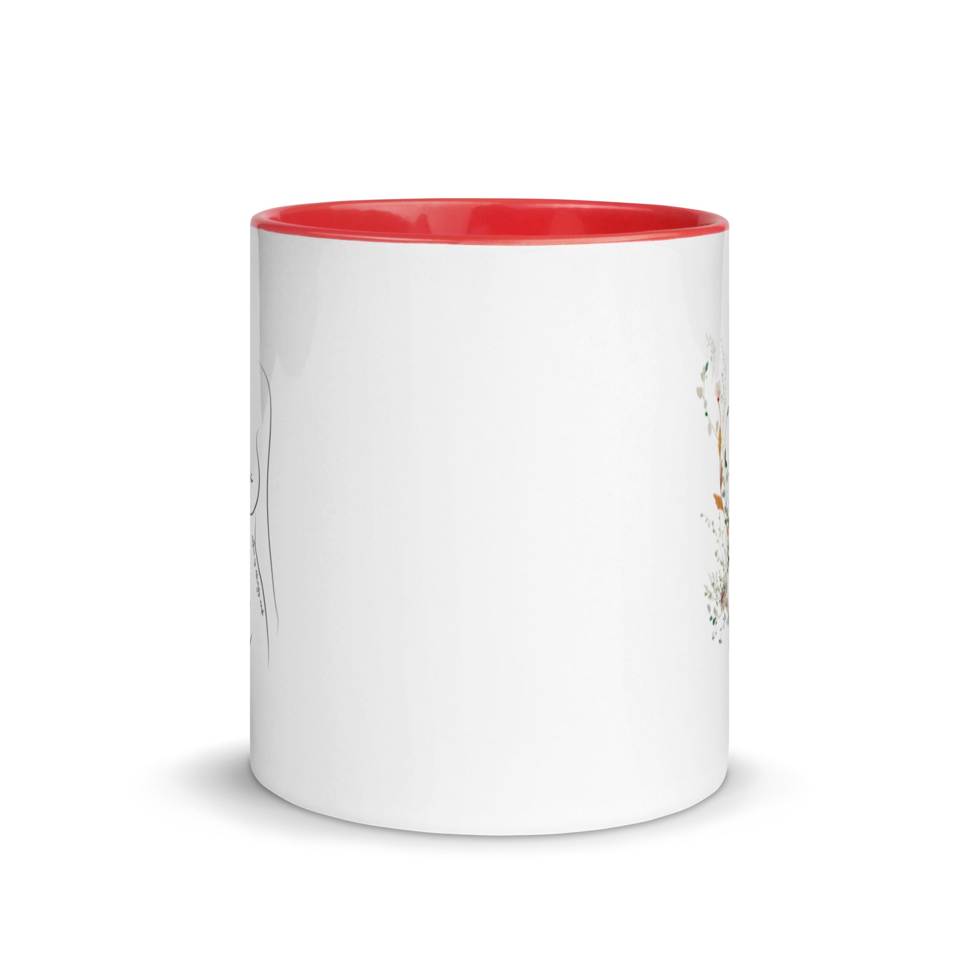 white-ceramic-mug-with-color-inside-red-11oz-front-63c55e206d9ad.jpg