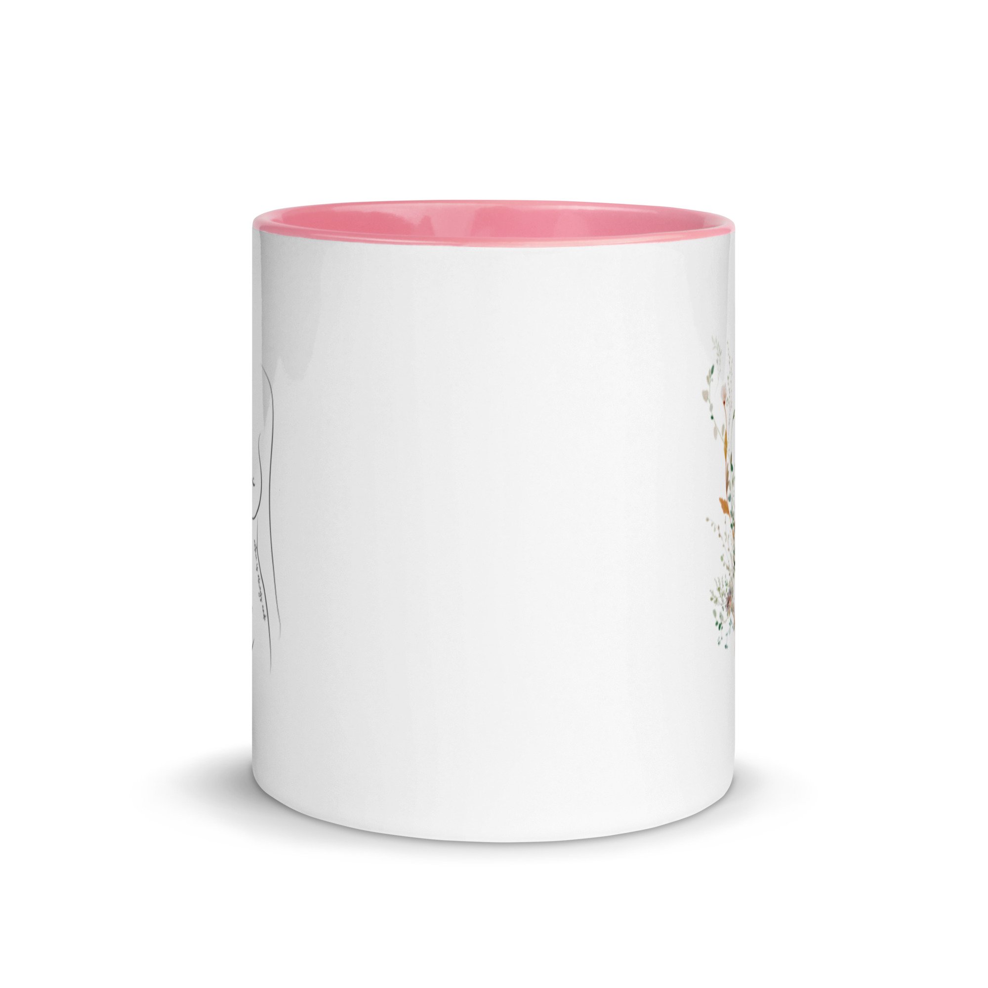 white-ceramic-mug-with-color-inside-pink-11oz-front-63c55e206e07a.jpg