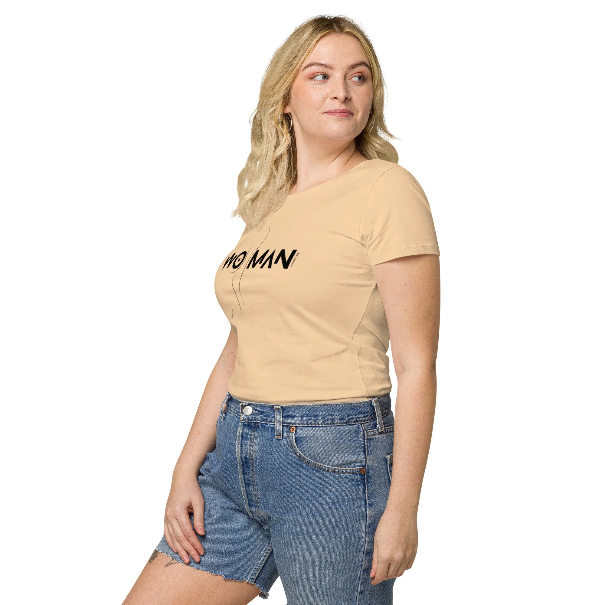 womens-basic-organic-t-shirt-sand-left-front-63c55fc44f5ec.jpg