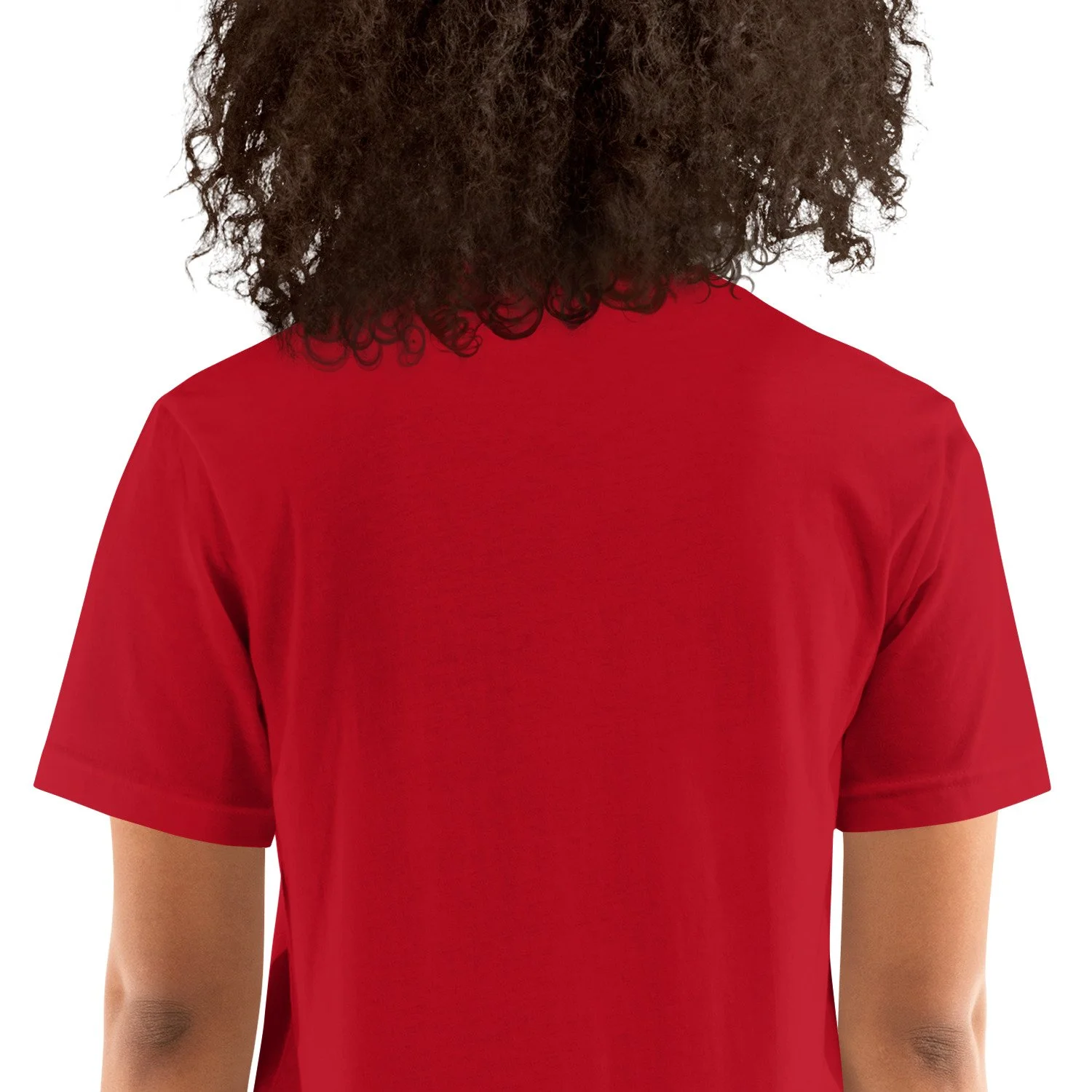 unisex-staple-t-shirt-red-zoomed-in-63cda7cf702bf.jpg