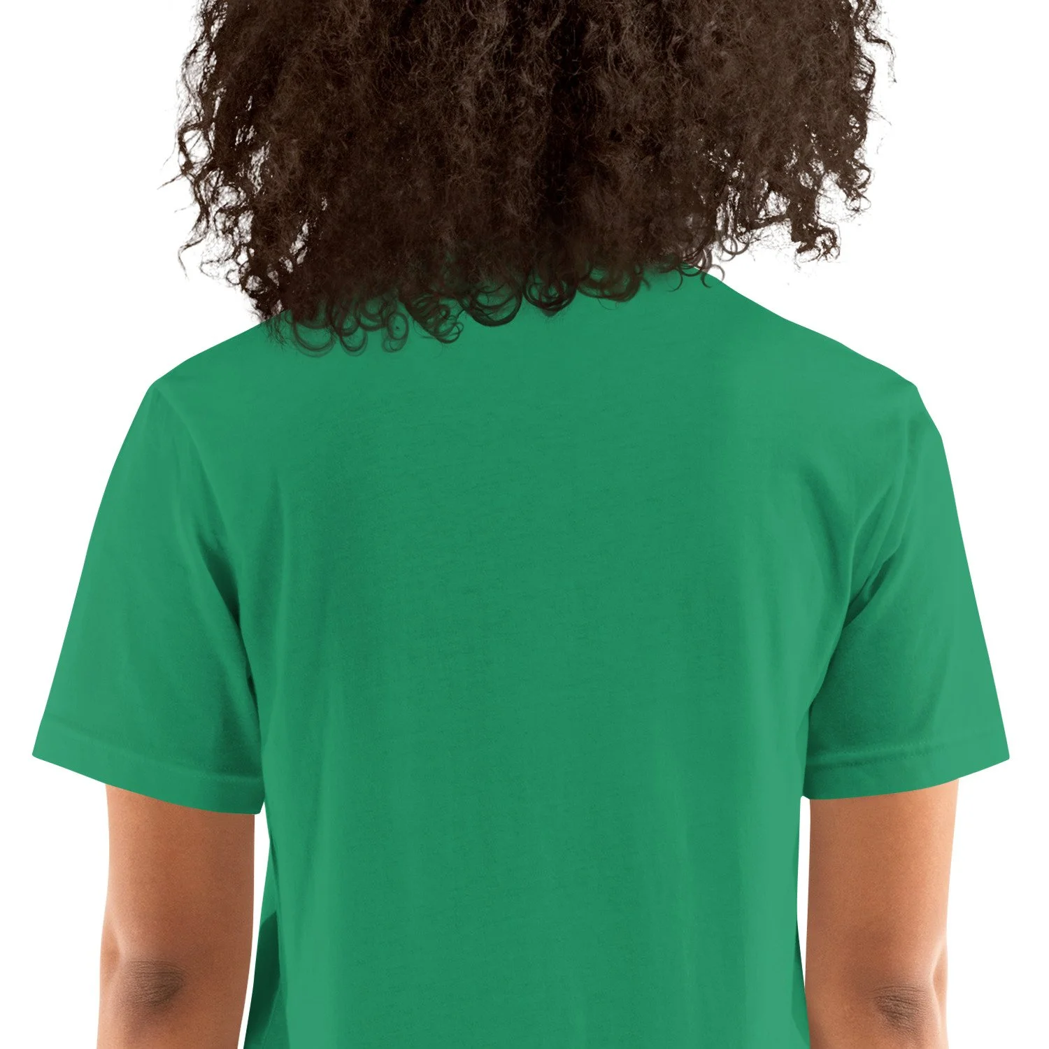 unisex-staple-t-shirt-kelly-zoomed-in-63cda7cf7d3cc.jpg