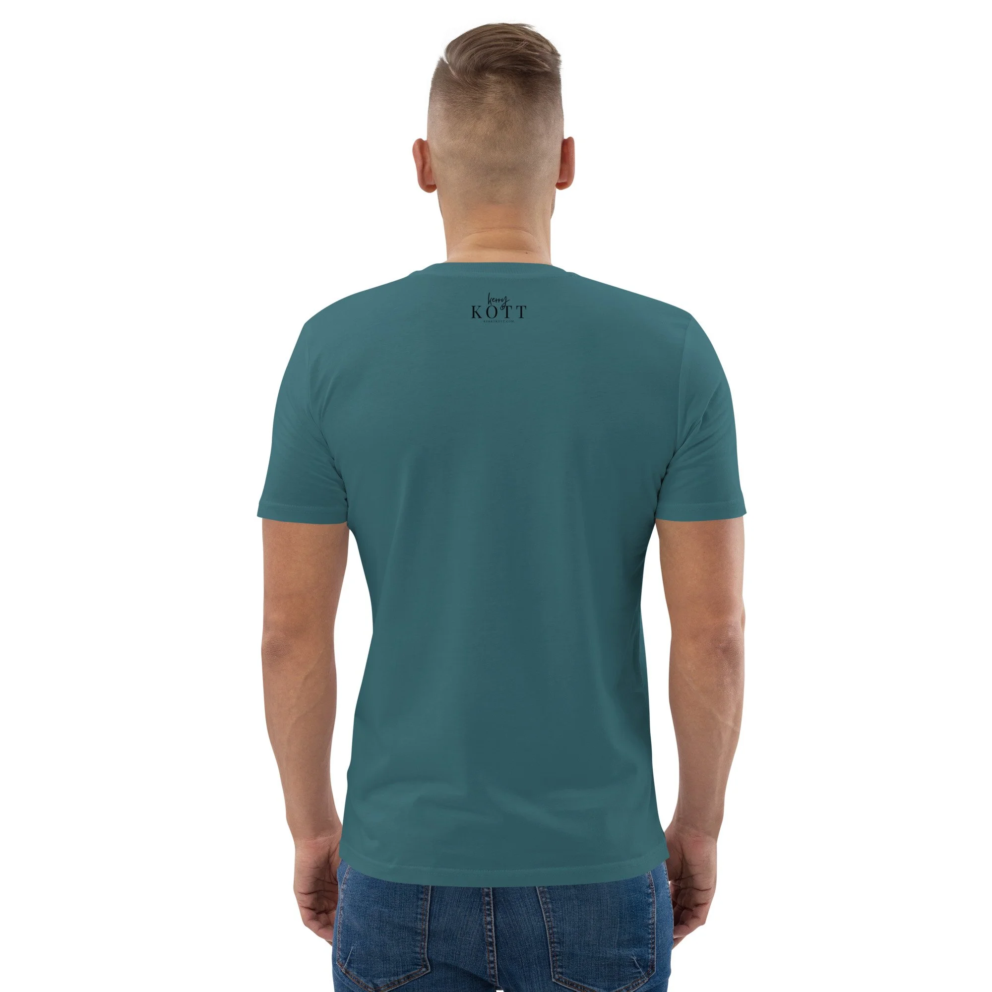 unisex-organic-cotton-t-shirt-stargazer-back-2-65a1847398919.jpg