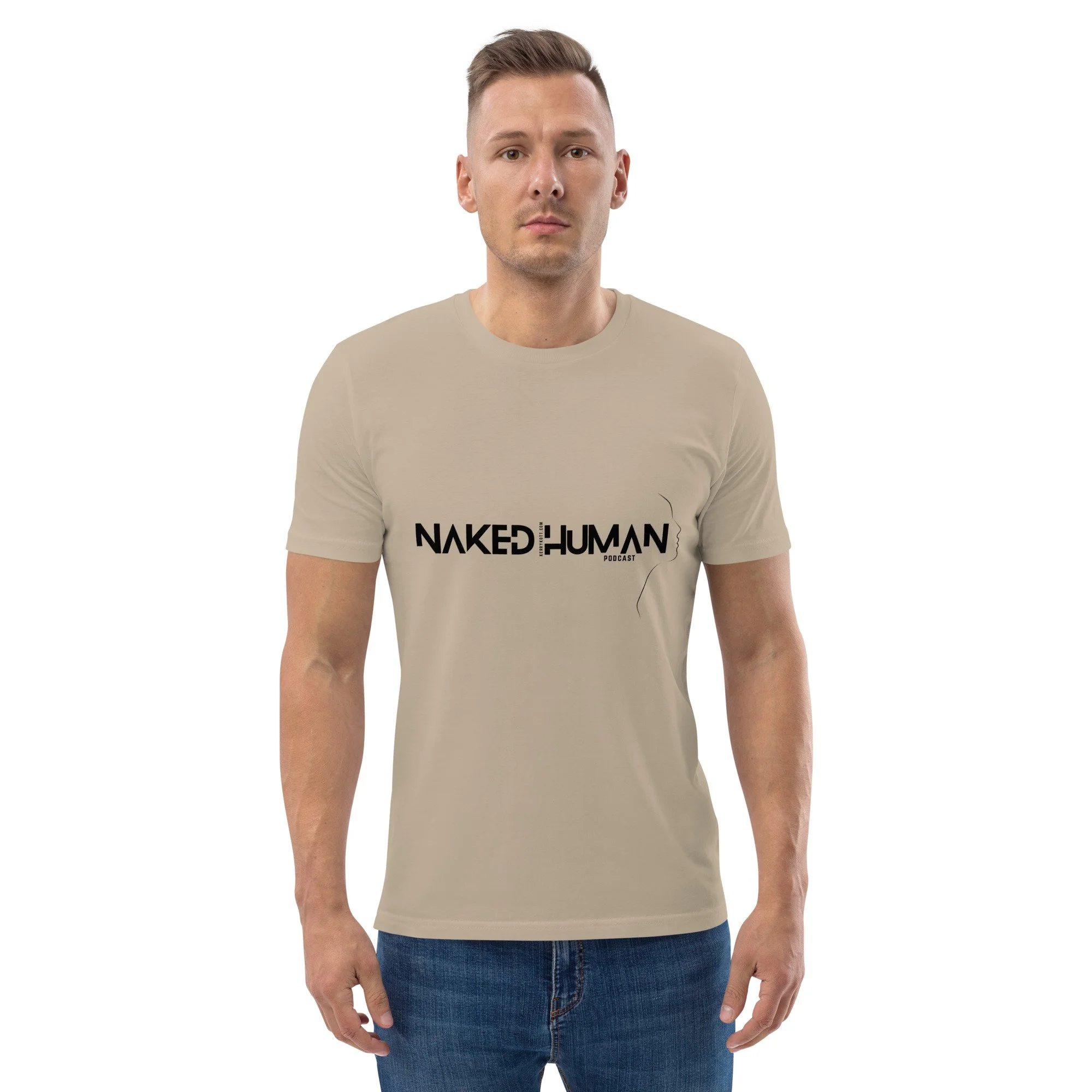 unisex-organic-cotton-t-shirt-desert-dust-front-2-65a18473baaa2.jpg