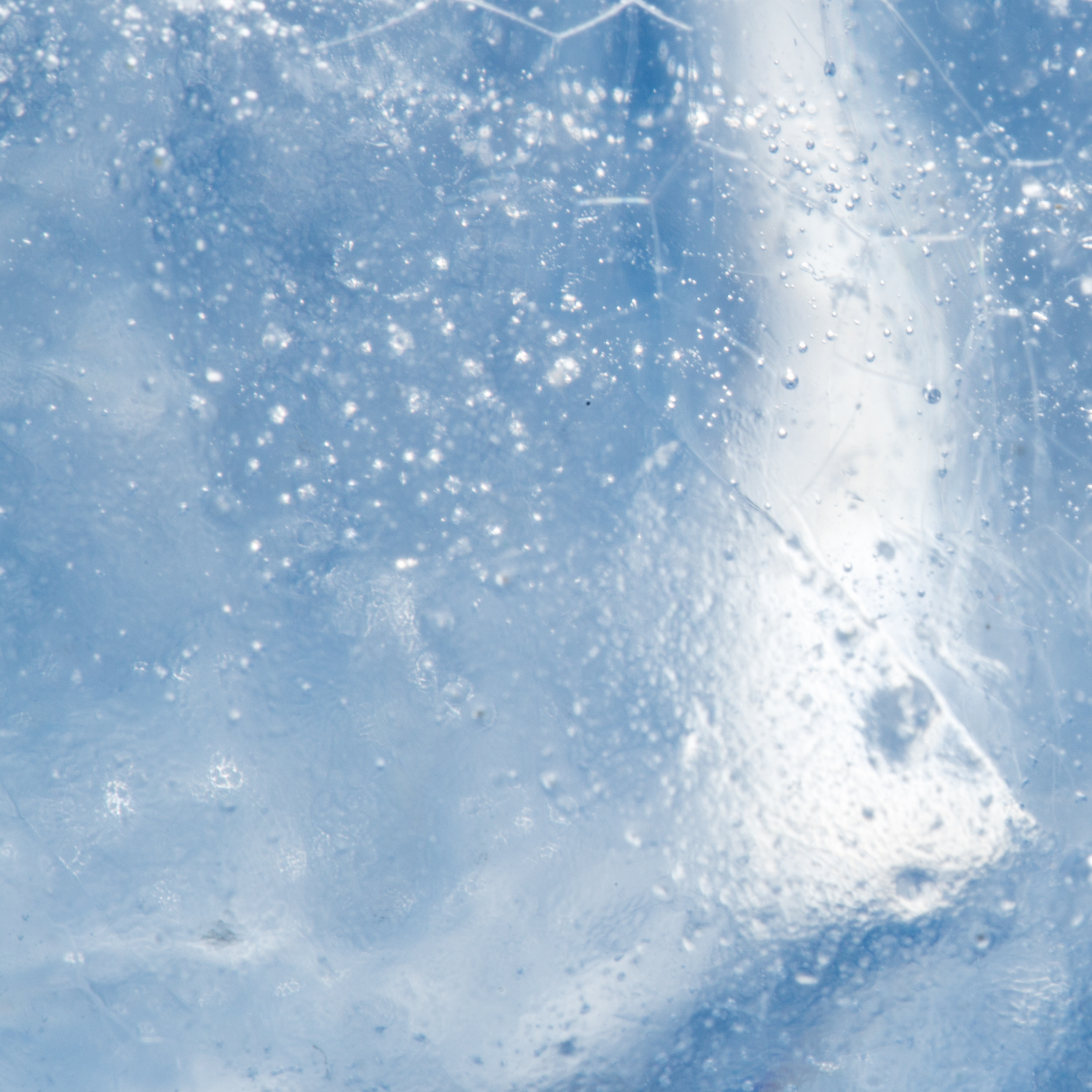 The Root Cause: Aversion to Cold