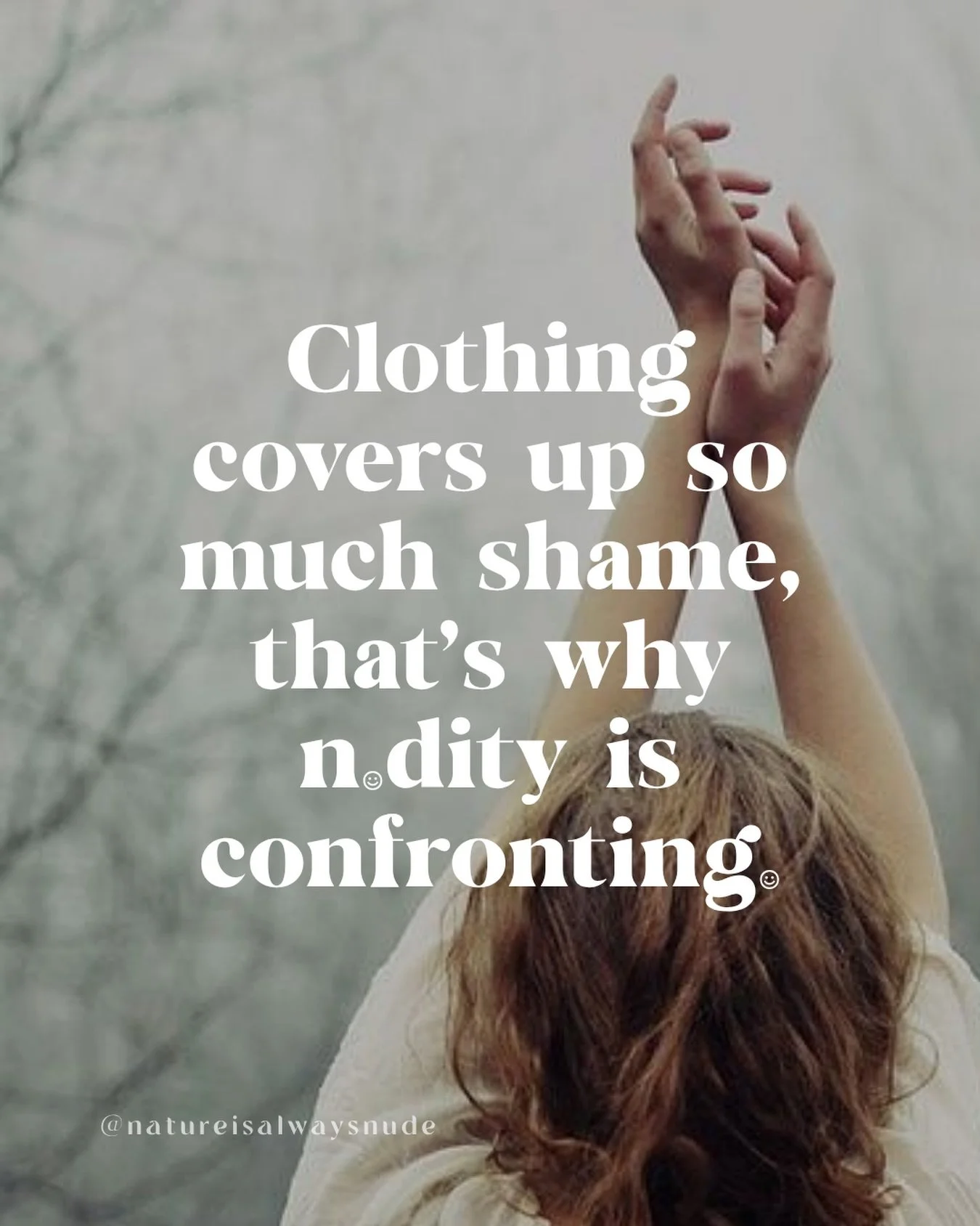 If the medicine feels confronting&hellip; it&rsquo;s because there&rsquo;s something it&rsquo;s pushing up against.

#thetruth #medicine #comehome #theeternalsoul #humanbeing