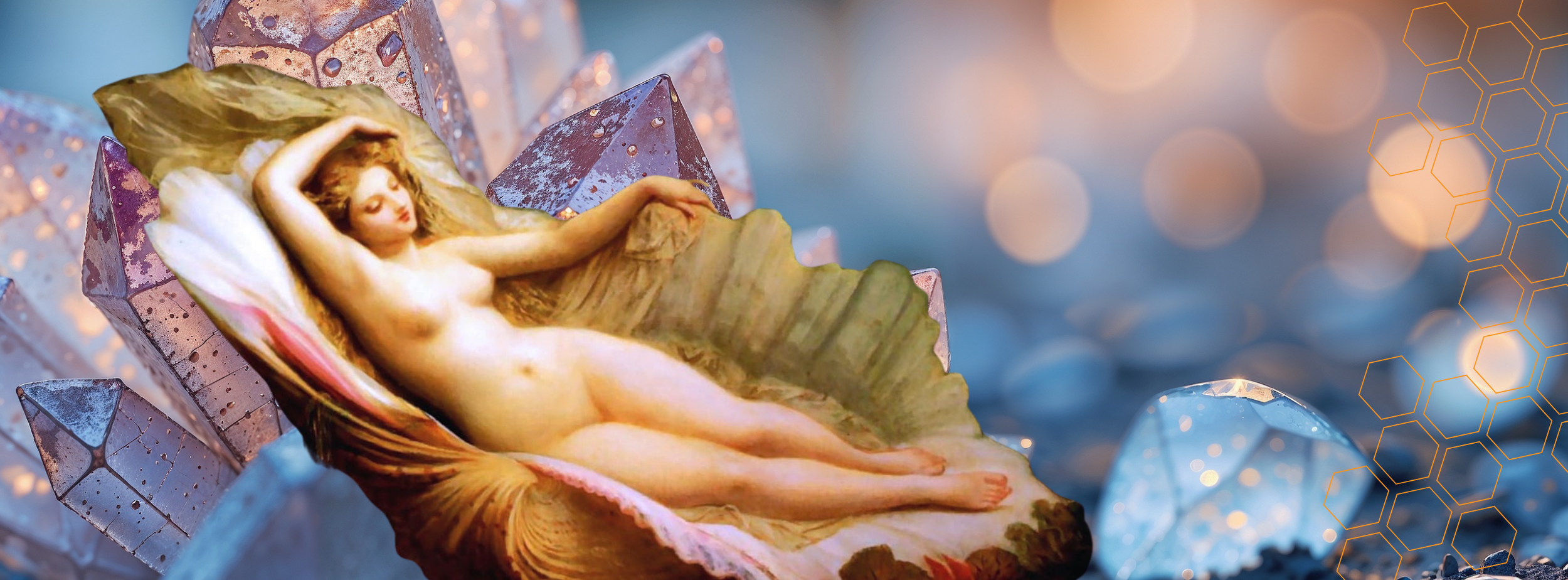 8 Week Mentorship (pay in full)