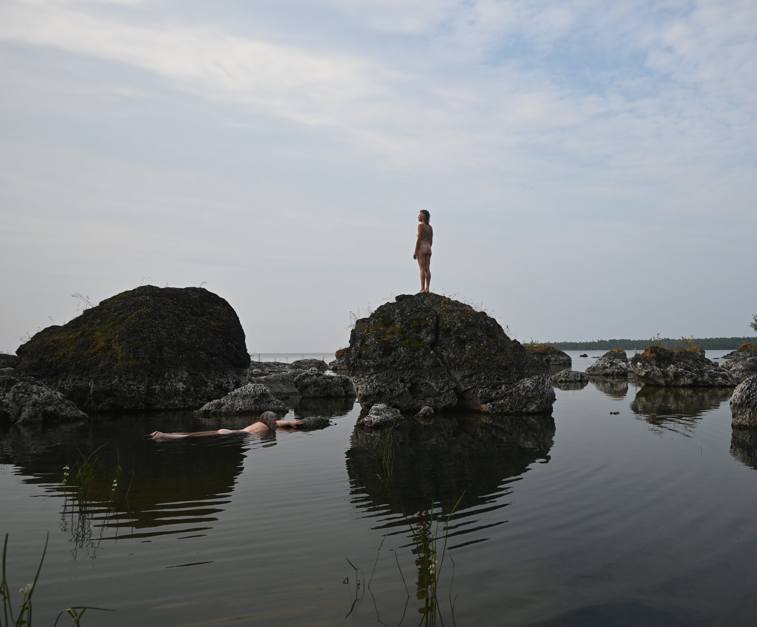 DSC_1587.jpeg