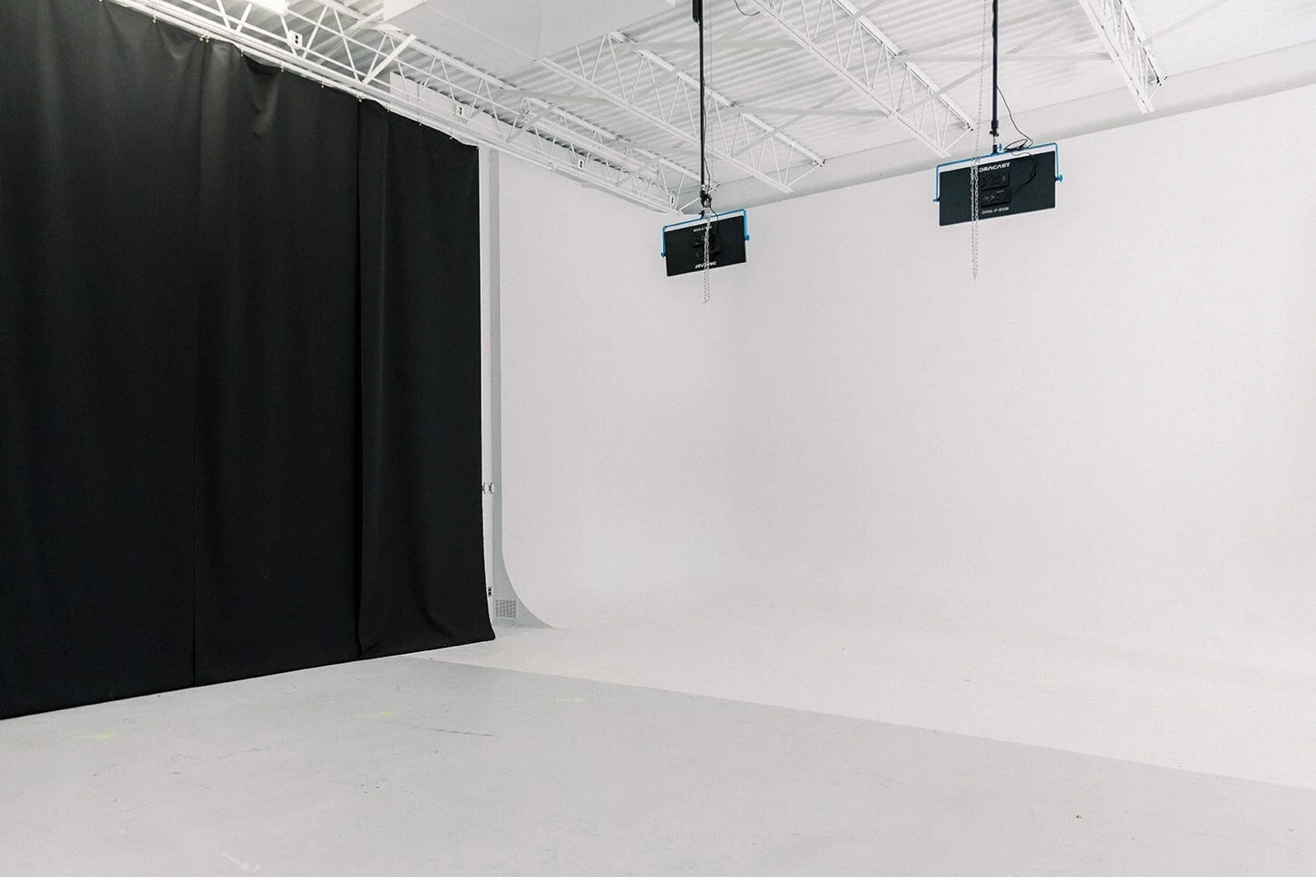 Studio at Stilwell portfolio image 7