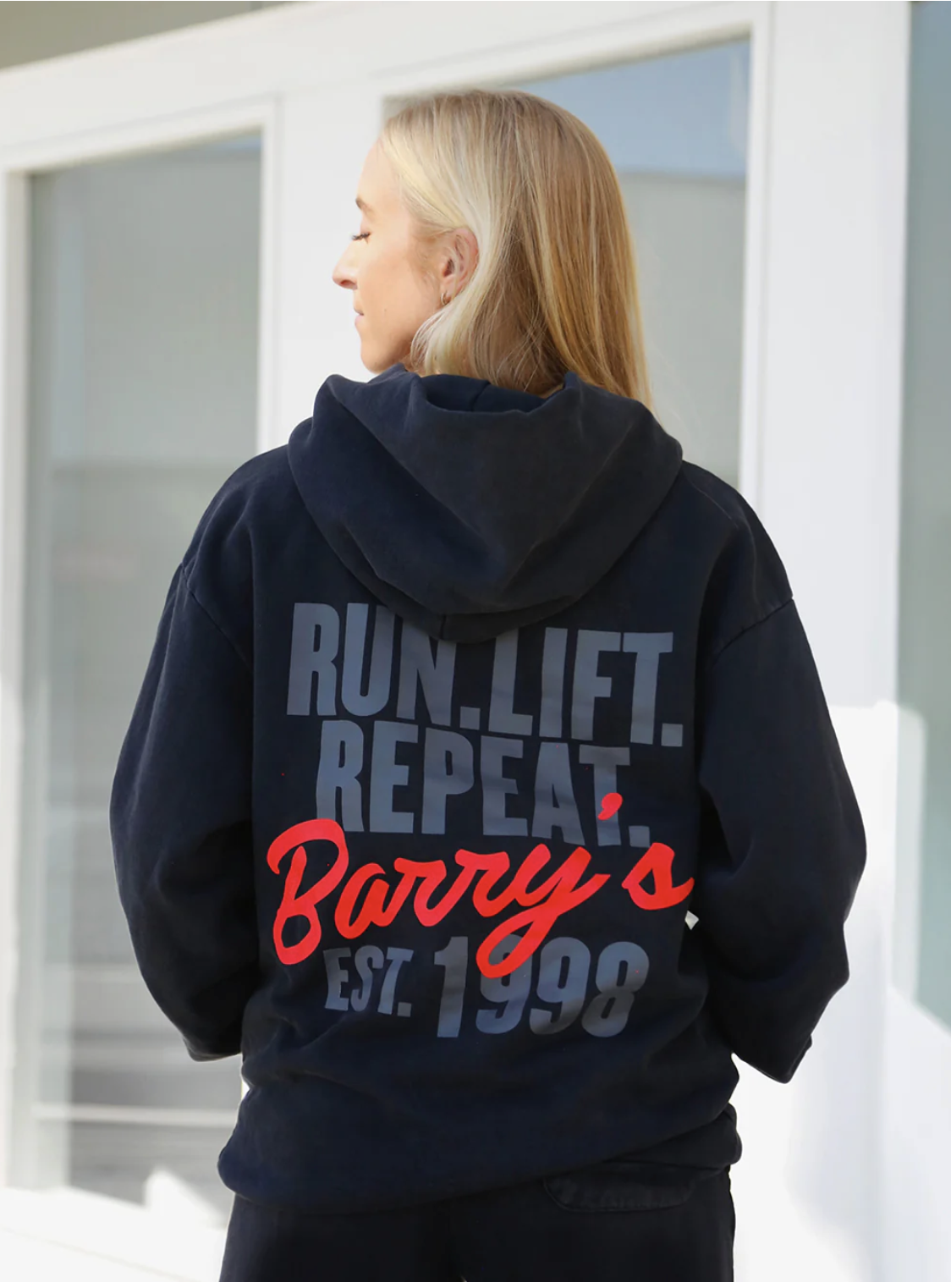 Screenshot 2026-01-14 at 3.10.20 PM.png