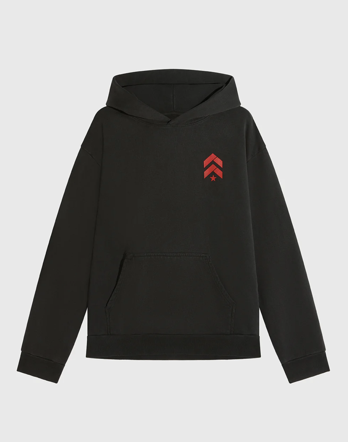 Screenshot 2026-01-14 at 3.10.26 PM.png