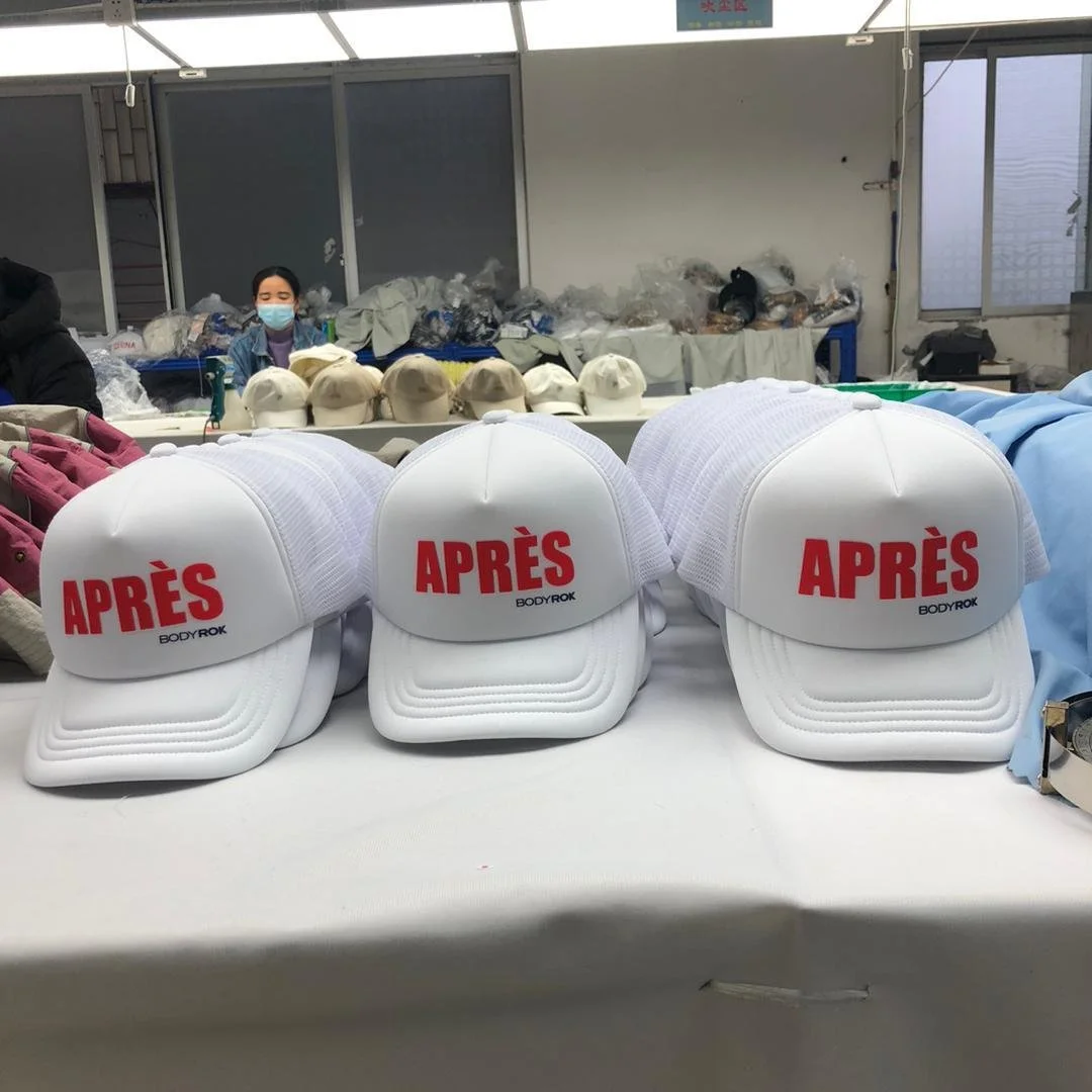 WhatsApp Image 2026-01-07 at 17.13.46.jpeg