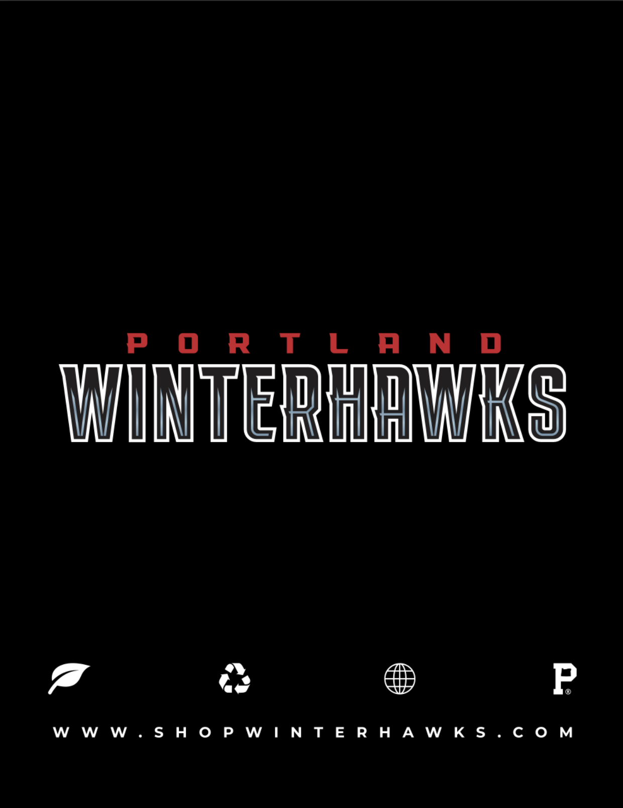 Screenshot 2025-09-25 at 2.26.12 PM.png