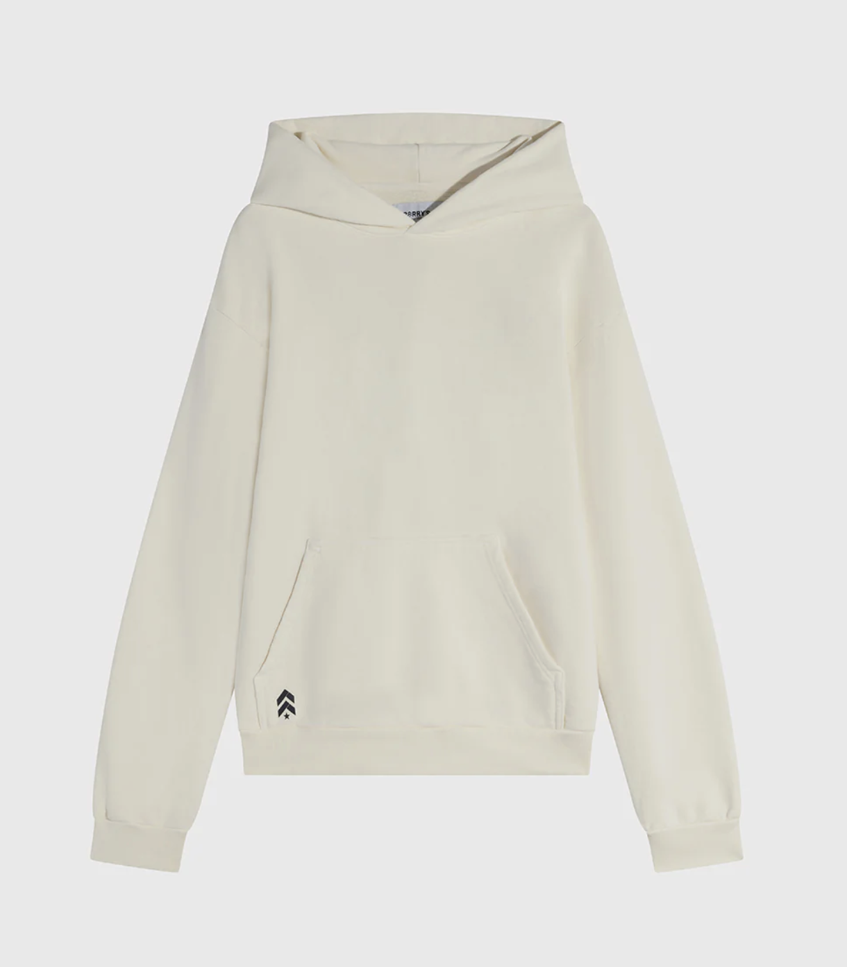 Screenshot 2026-01-14 at 3.09.53 PM.png