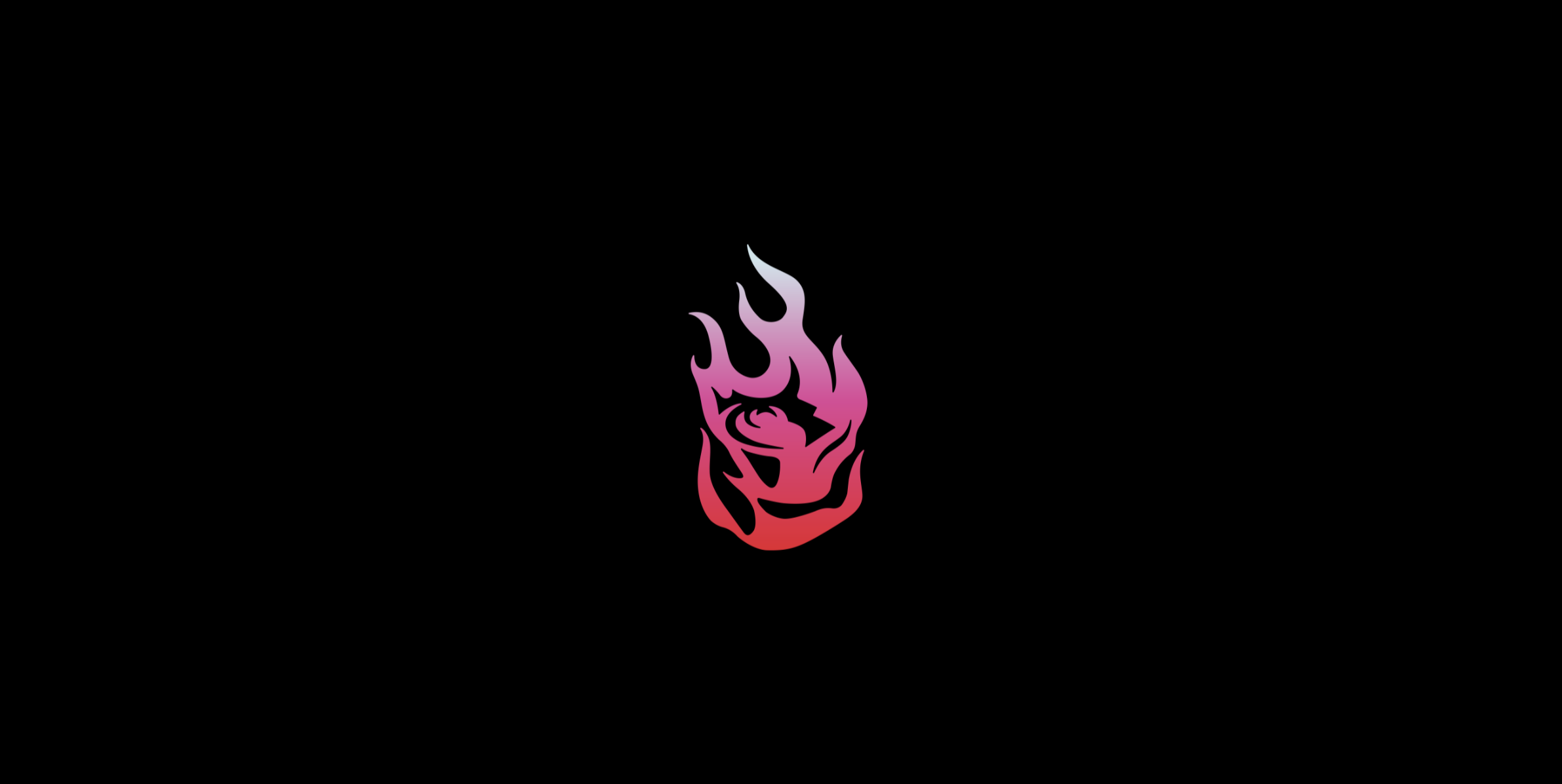 Portland Fire WNBA