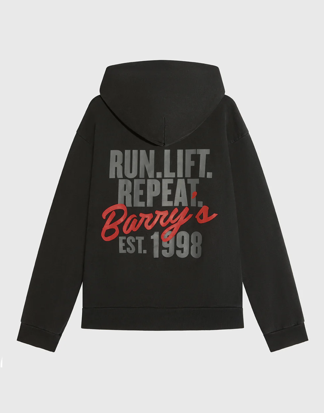 Screenshot 2026-01-14 at 3.10.33 PM.png