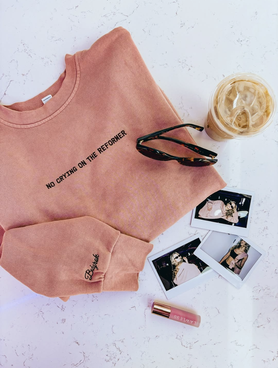 Screenshot 2026-01-07 at 3.55.02 PM.png