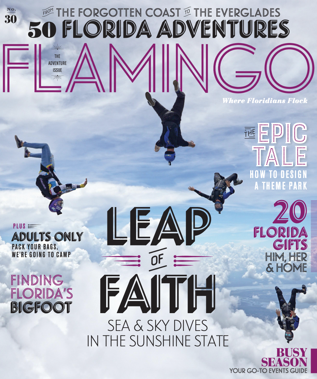 "Creator of the Universe 