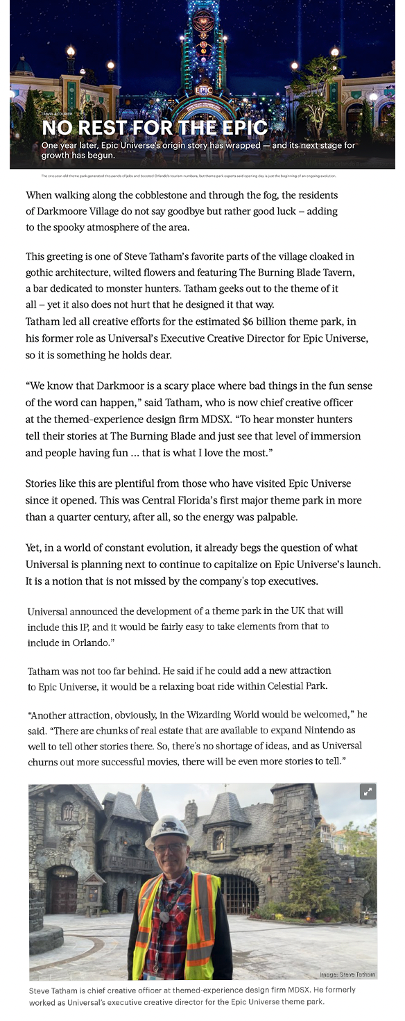Orlando+Business+Journal+article+on+1+year+anniversary+of+Epic.png