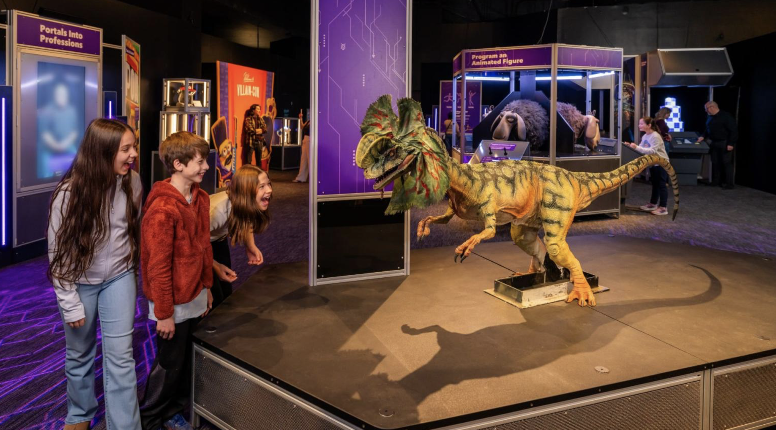 Screenshot 2026-02-16 at 9.39.26 PM.png