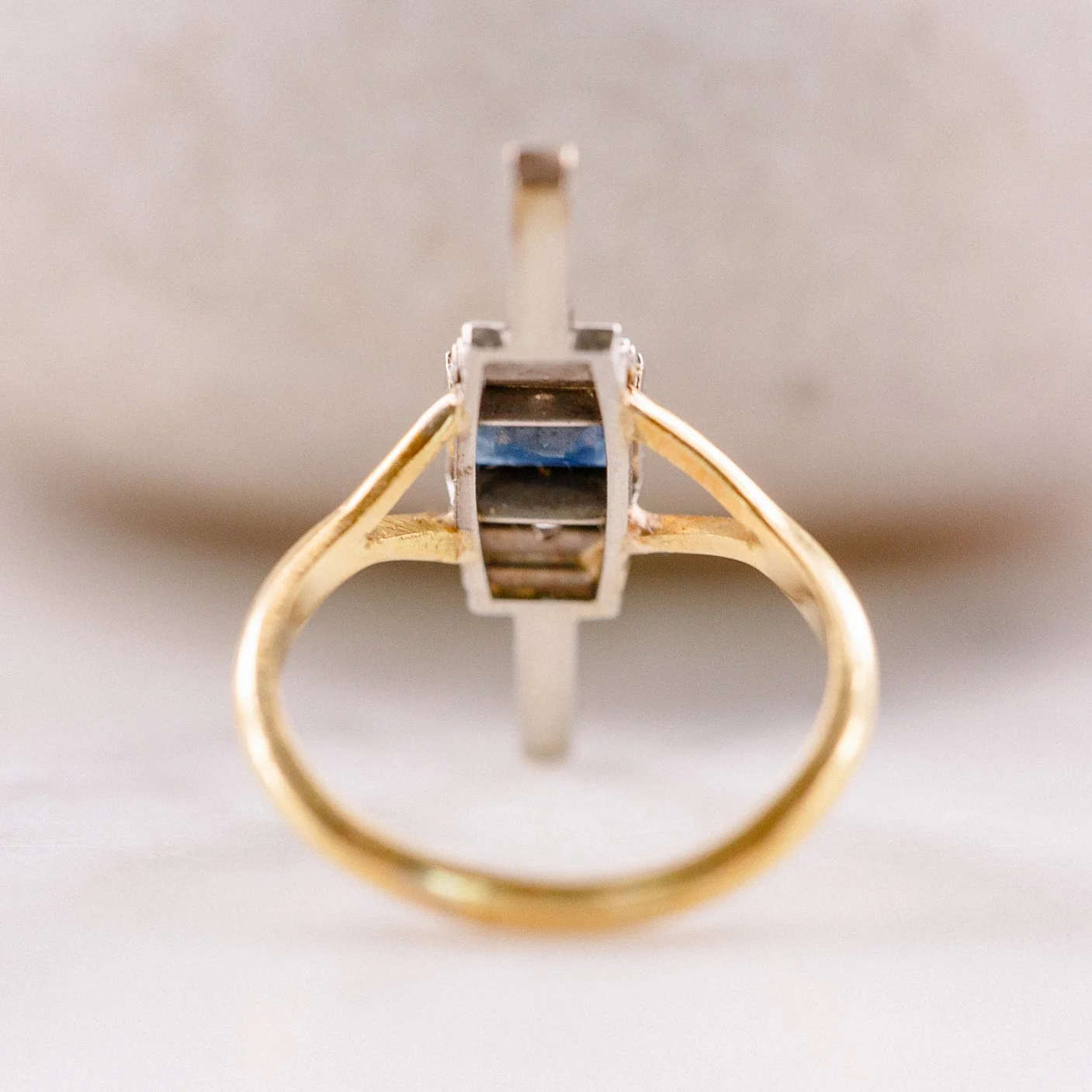 Sapphire_Diamond_18ct_Gold_Platinum_Set_Art_Deco_Square_Stepped_Antique_Ring_11.jpg