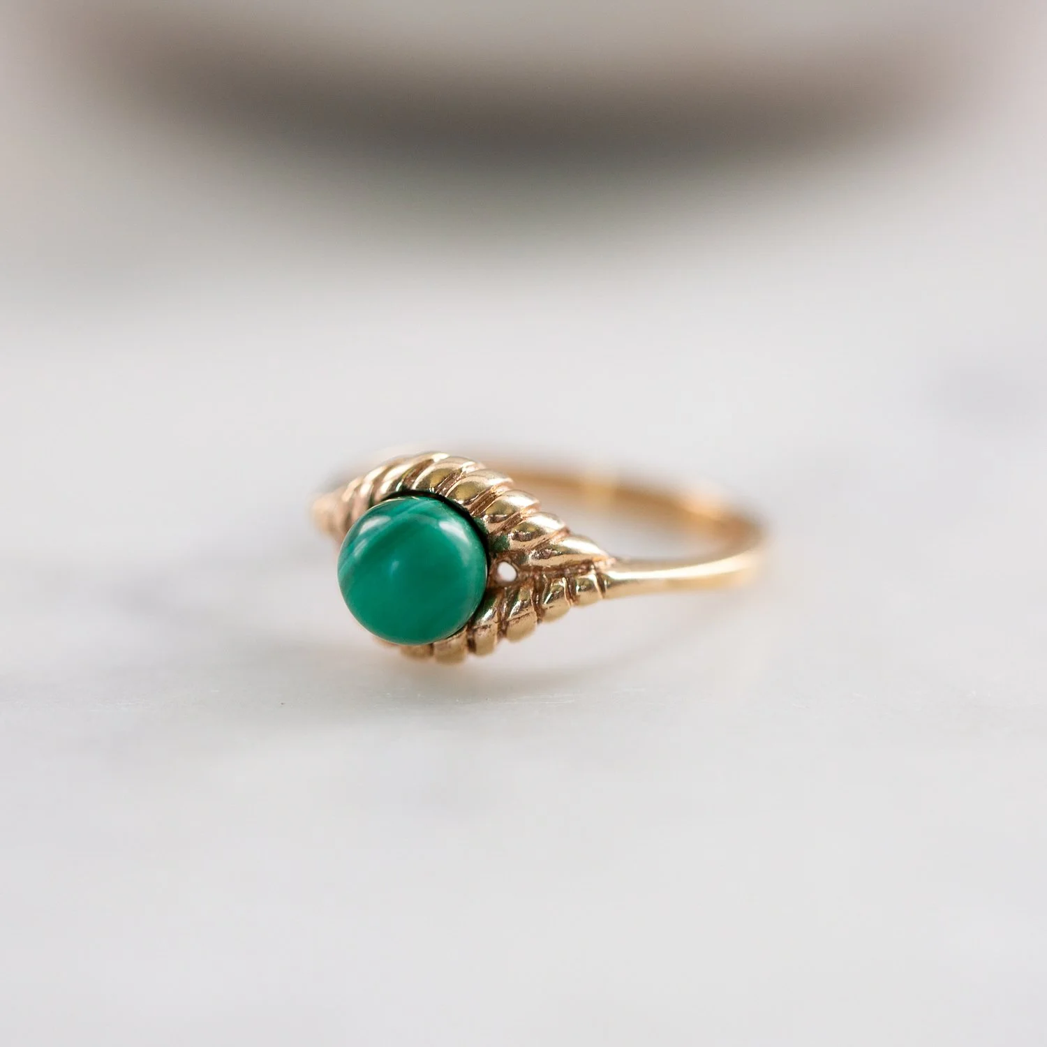 Malachite_Sphere_9ct_Gold_Rope_Vintage_1978_Sheffield_Ring_4.jpg