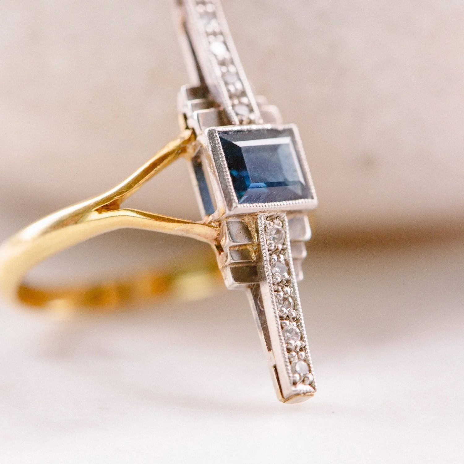 Sapphire_Diamond_18ct_Gold_Platinum_Set_Art_Deco_Square_Stepped_Antique_Ring_10.jpg