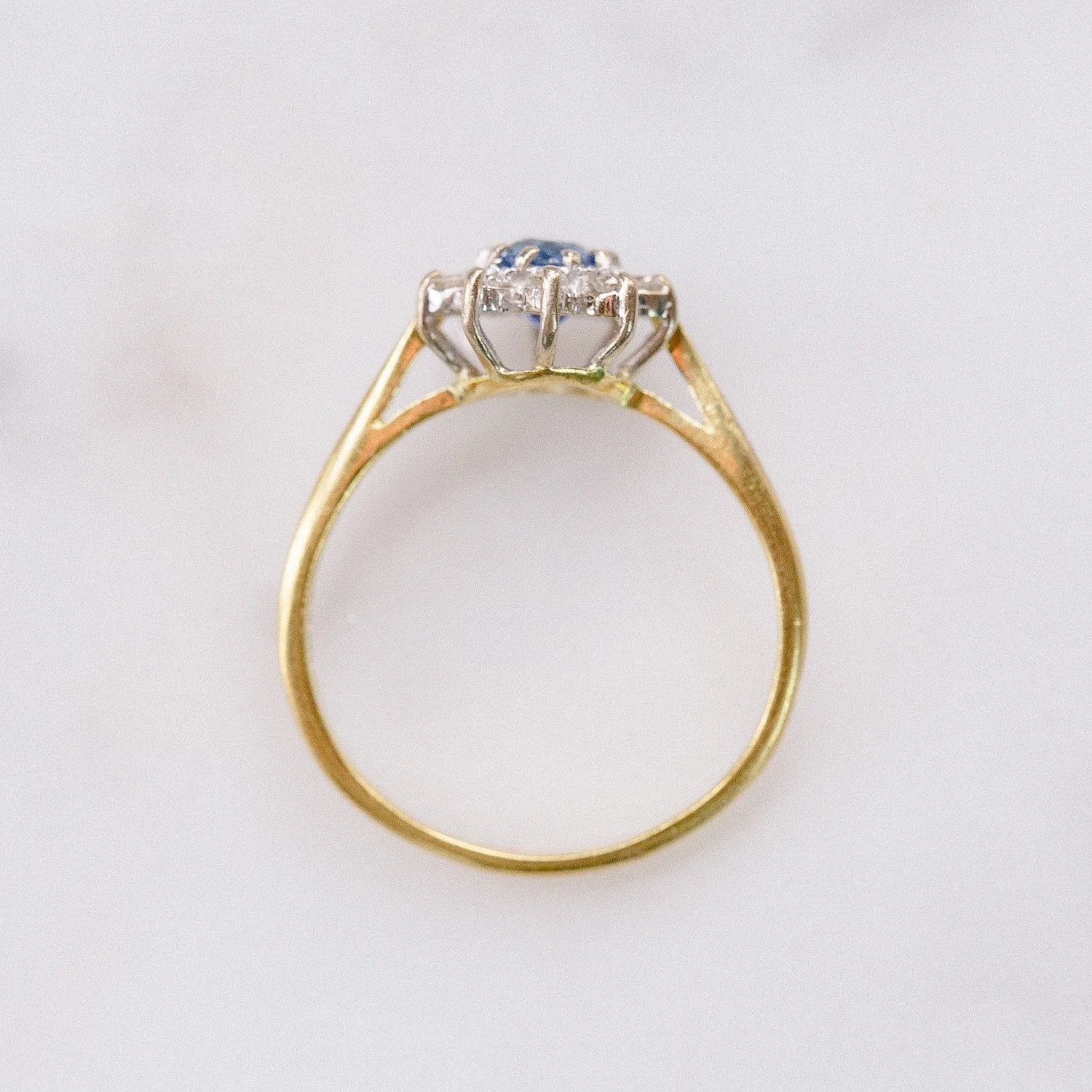 Sapphire_Diamond_18ct_Gold_Cluster_Light_Royal_Blue_Ring_7.jpg