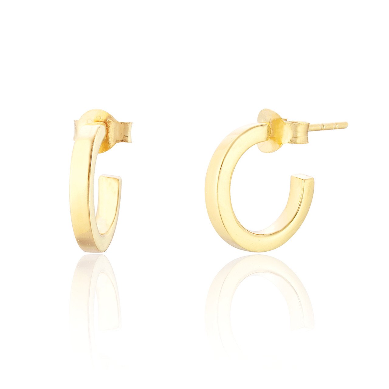 Mini_Chunky_Creole_Gold_Hoop_Earrings_1.jpg