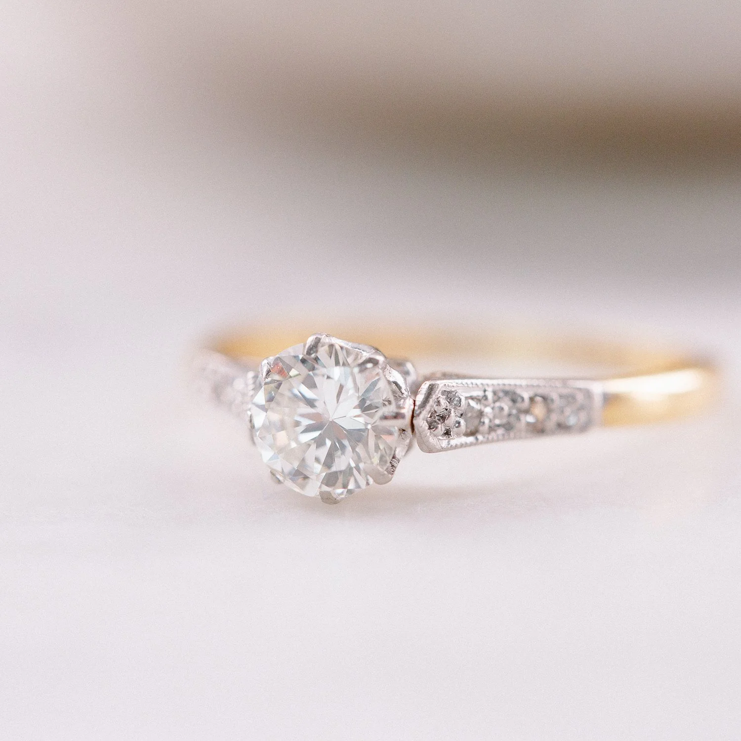 Diamond_Solitaire_18ct_Gold_Platinum_Shoulder_Set_Antique_Ring_10.jpg