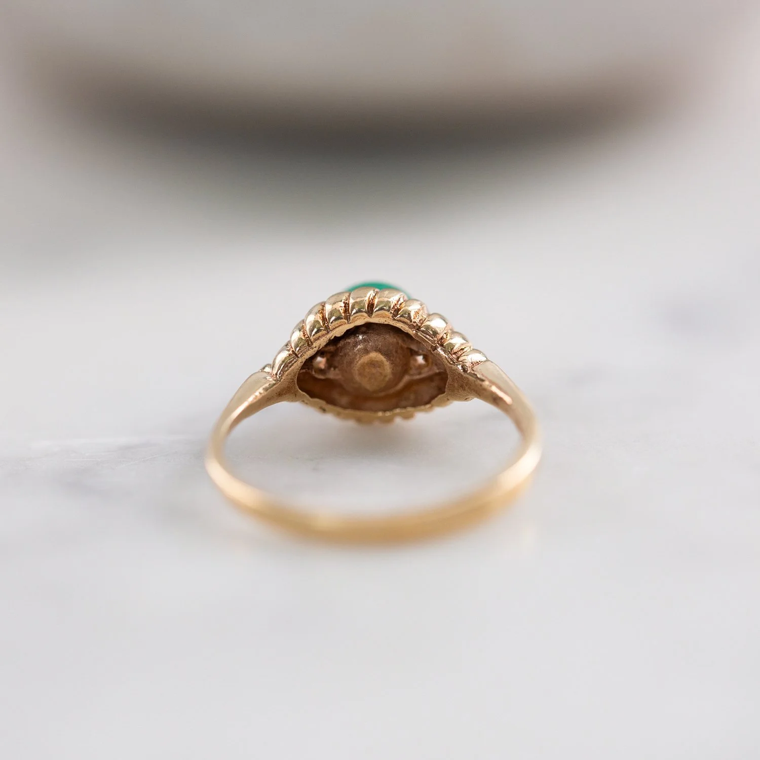 Malachite_Sphere_9ct_Gold_Rope_Vintage_1978_Sheffield_Ring_8.jpg