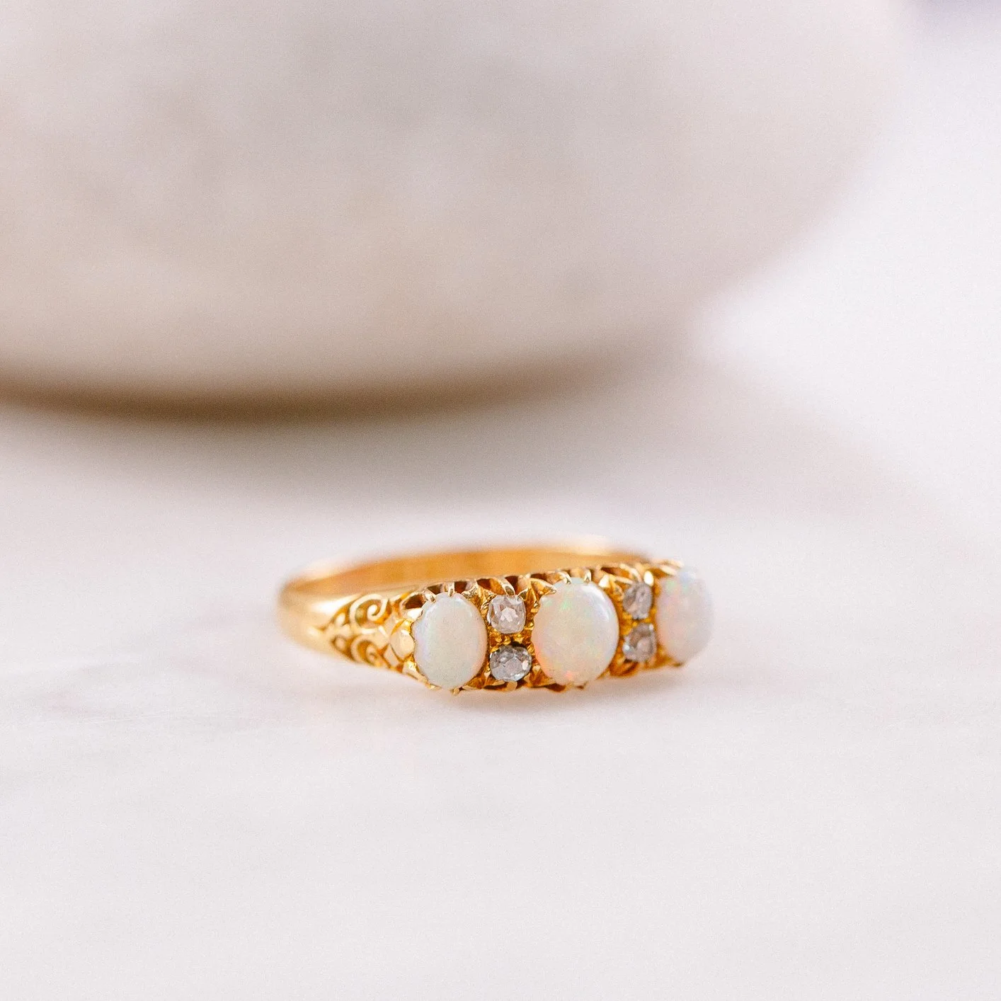 Opal_Diamond_18ct_Gold_Victorian_1900_Chester_Antique_Ring_10.jpg