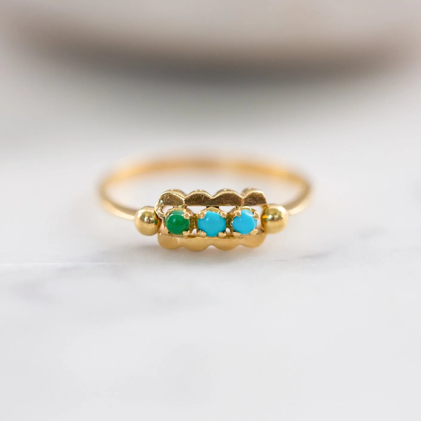 Turquoise_3_Stone_18ct_Gold_Boho_Antique_Ring_1.jpg
