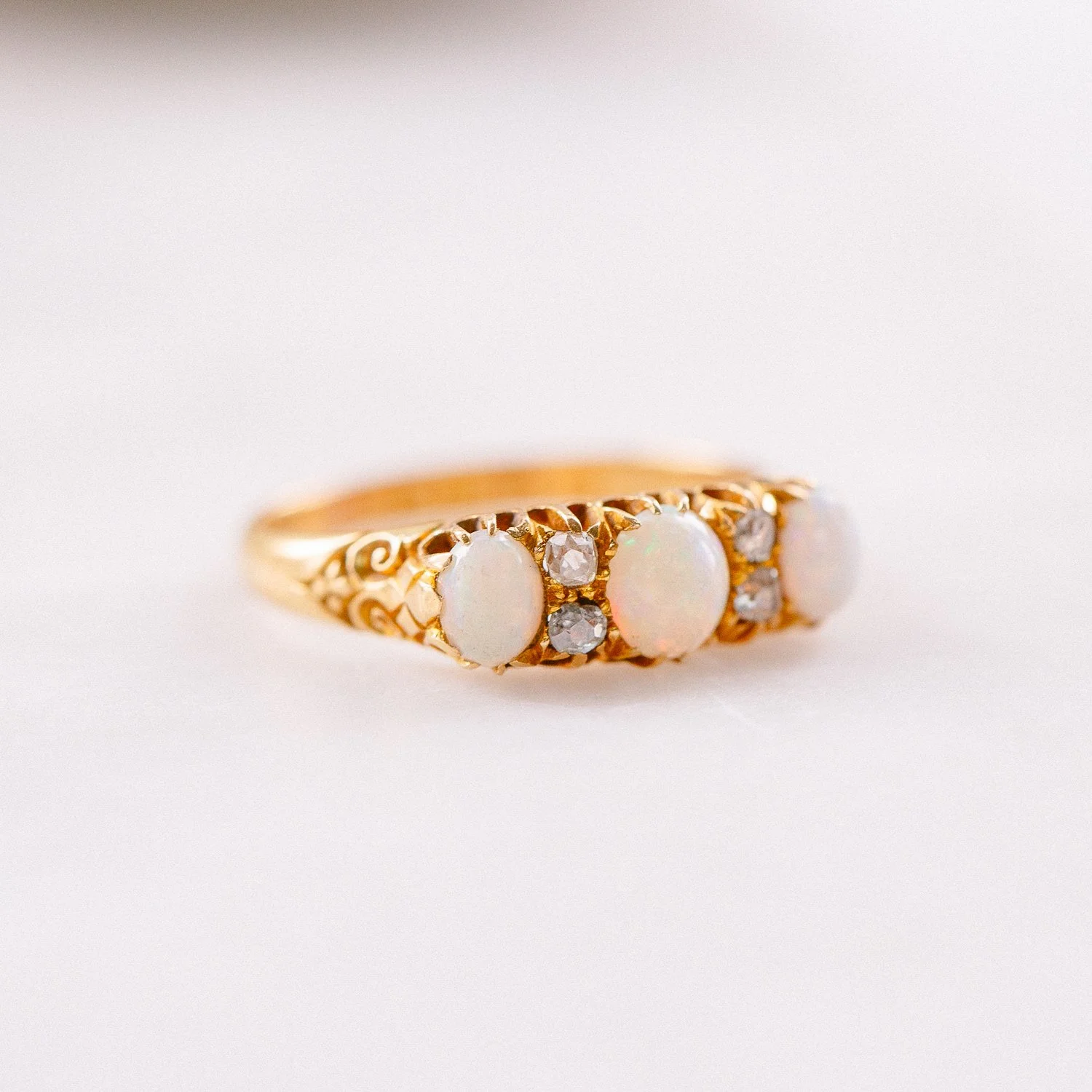 Opal_Diamond_18ct_Gold_Victorian_1900_Chester_Antique_Ring_8.jpg