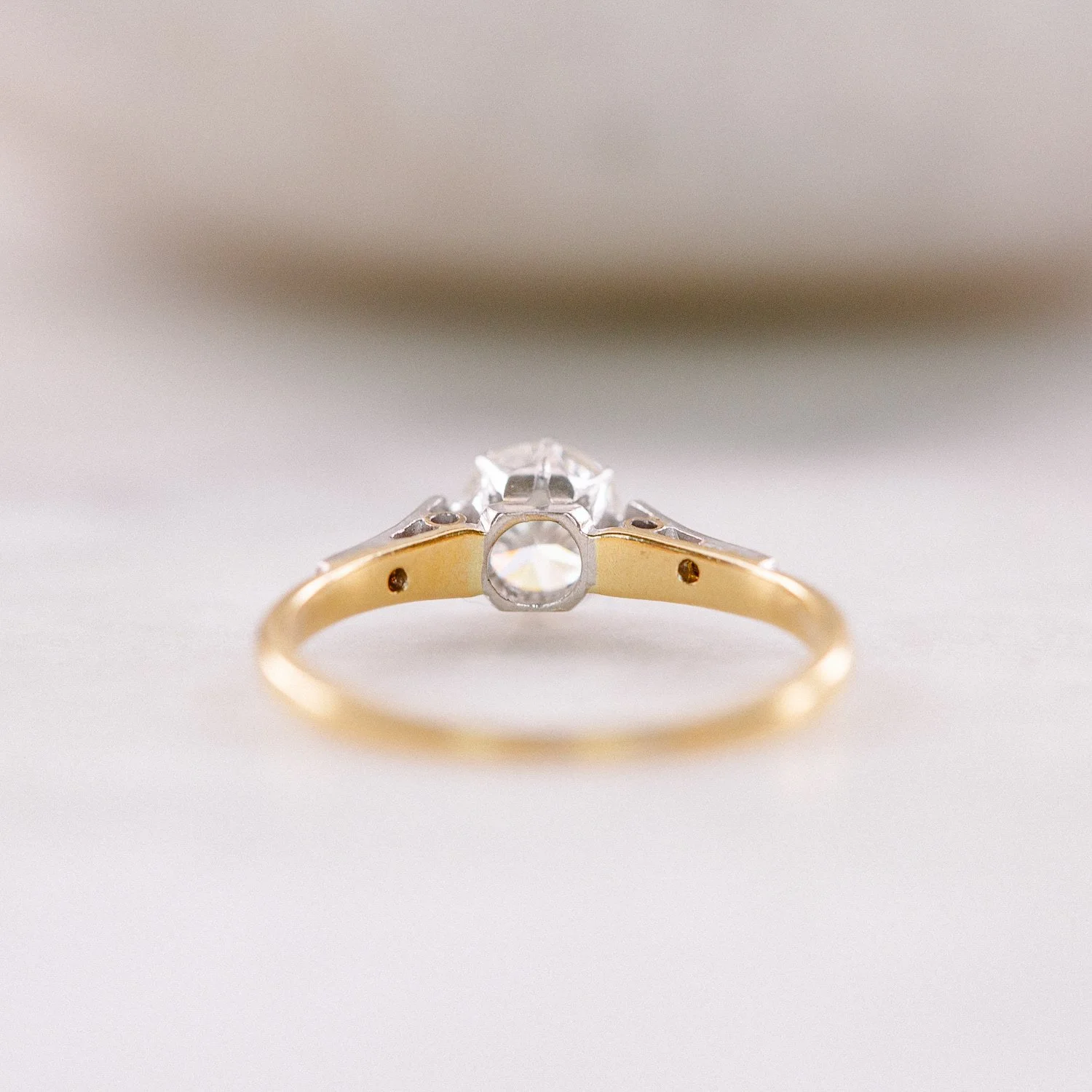 Diamond_Solitaire_18ct_Gold_Platinum_Shoulder_Set_Antique_Ring_8.jpg