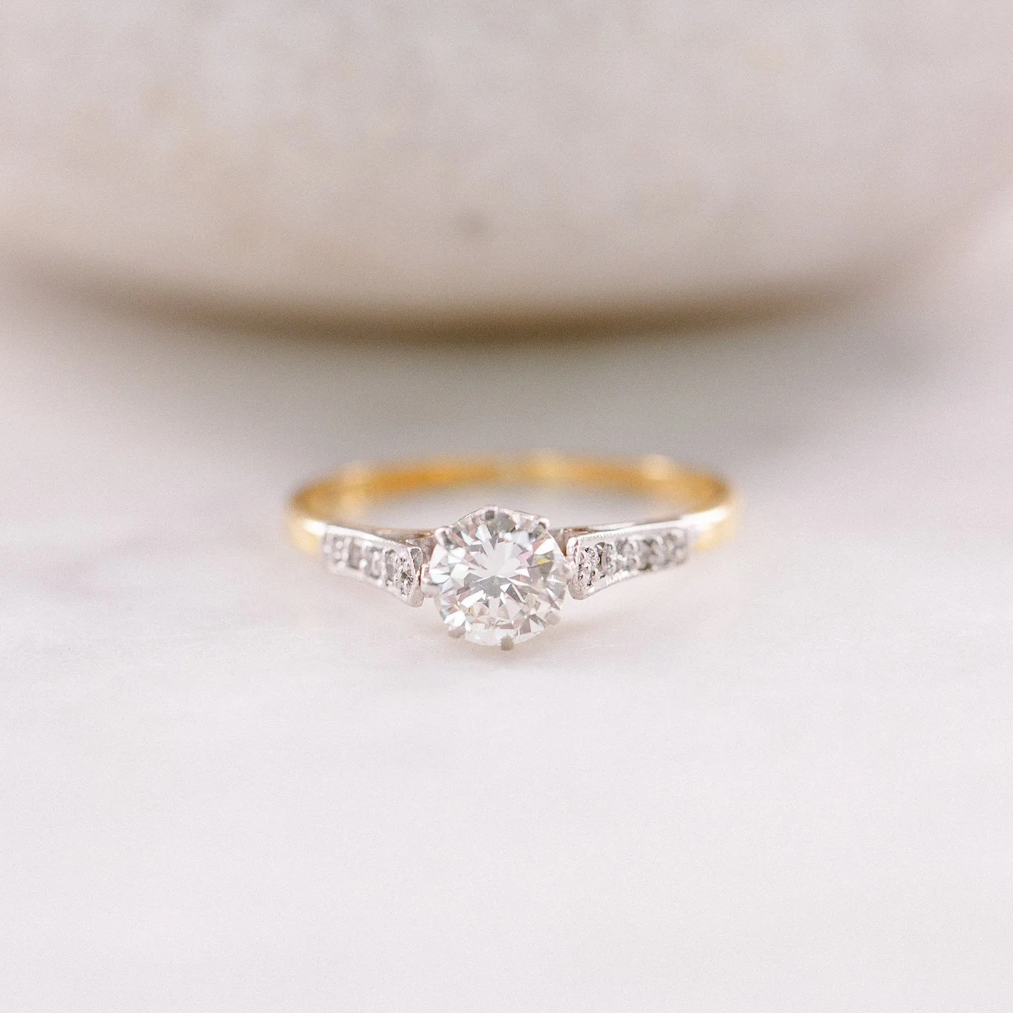 Diamond_Solitaire_18ct_Gold_Platinum_Shoulder_Set_Antique_Ring_6.jpg