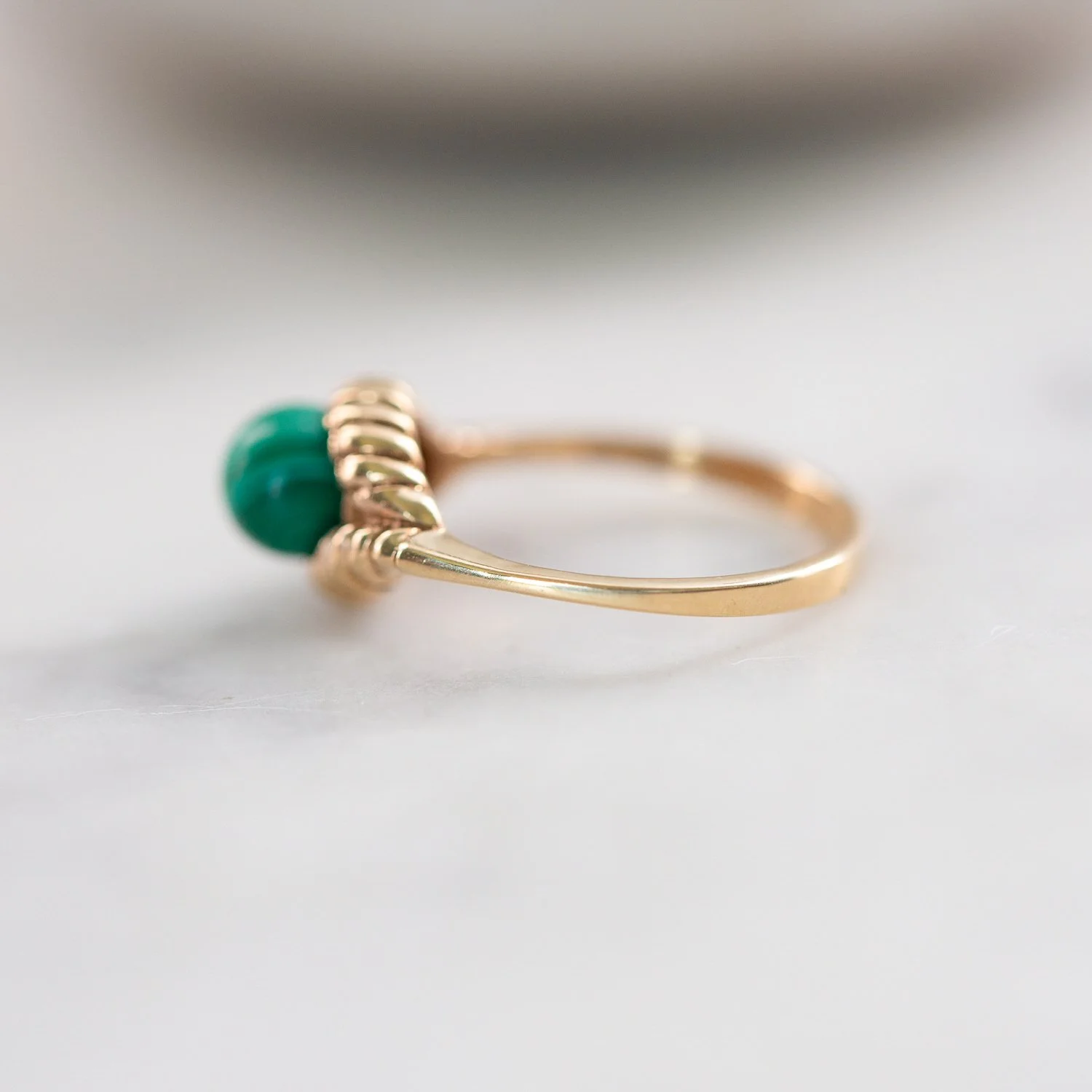 Malachite_Sphere_9ct_Gold_Rope_Vintage_1978_Sheffield_Ring_7.jpg
