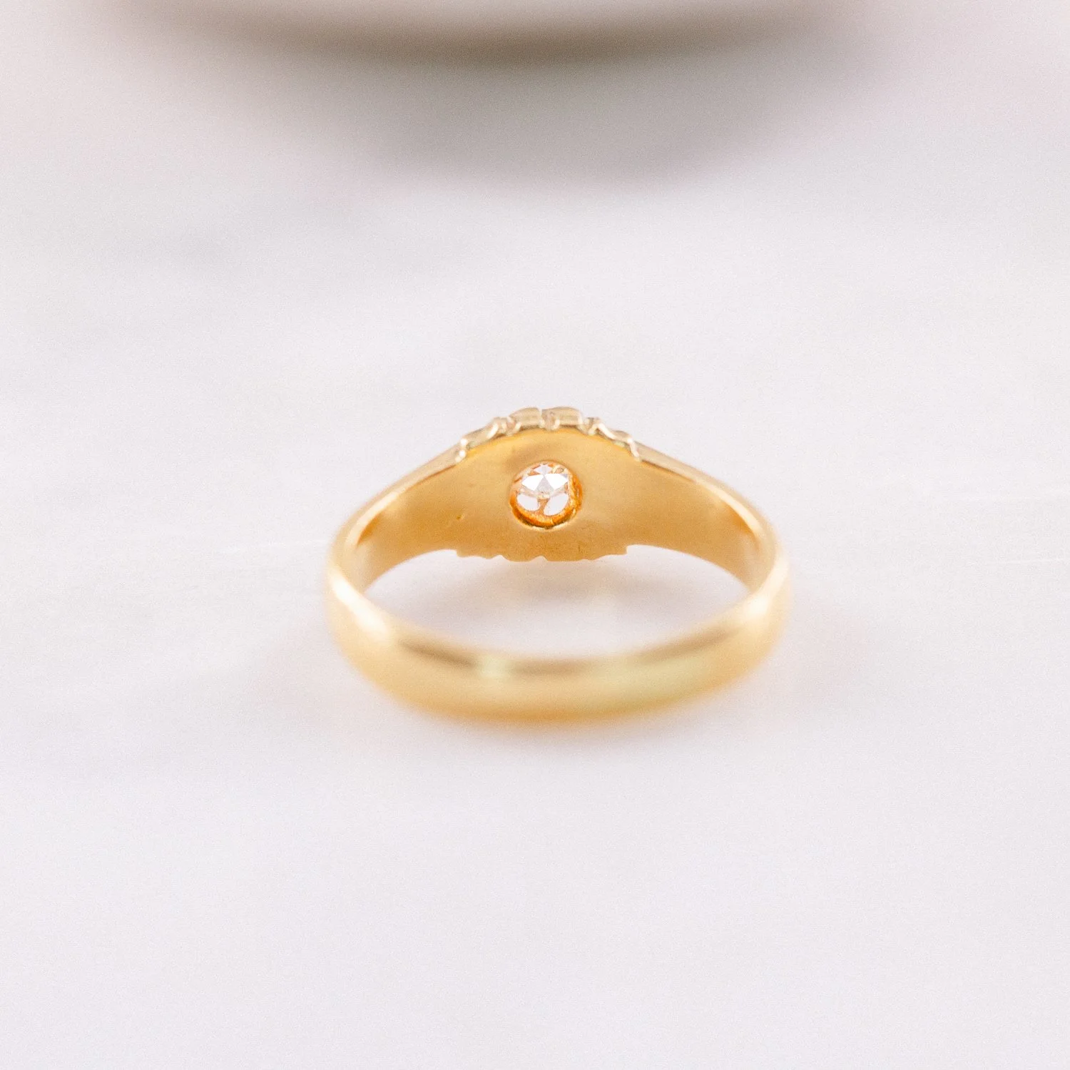 Gents_Old_Cut_Diamond_Solitaire_18ct_Gold_ME_1912_Antique_Ring_8.jpg