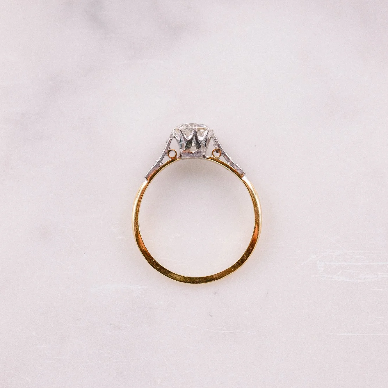Diamond_Solitaire_18ct_Gold_Platinum_Shoulder_Set_Antique_Ring_9.jpg