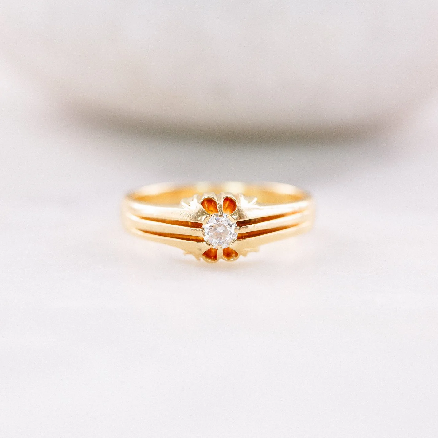 Gents_Old_Cut_Diamond_Solitaire_18ct_Gold_ME_1912_Antique_Ring_1.jpg