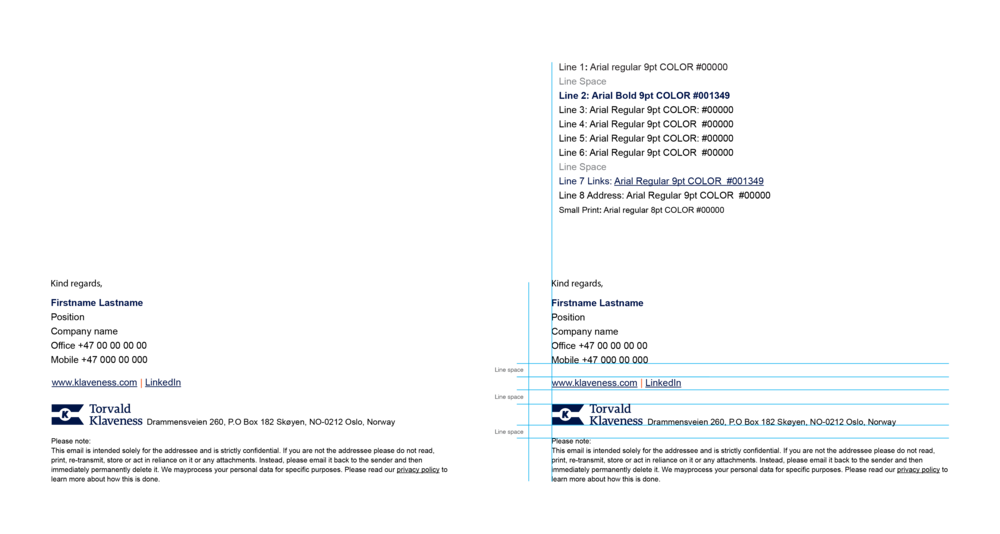 DIGITAL SIGNATURE STANDARD EXAMPLE.png