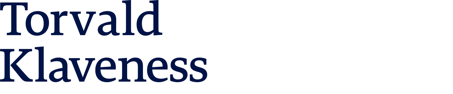 wordmark-klaveness.gif
