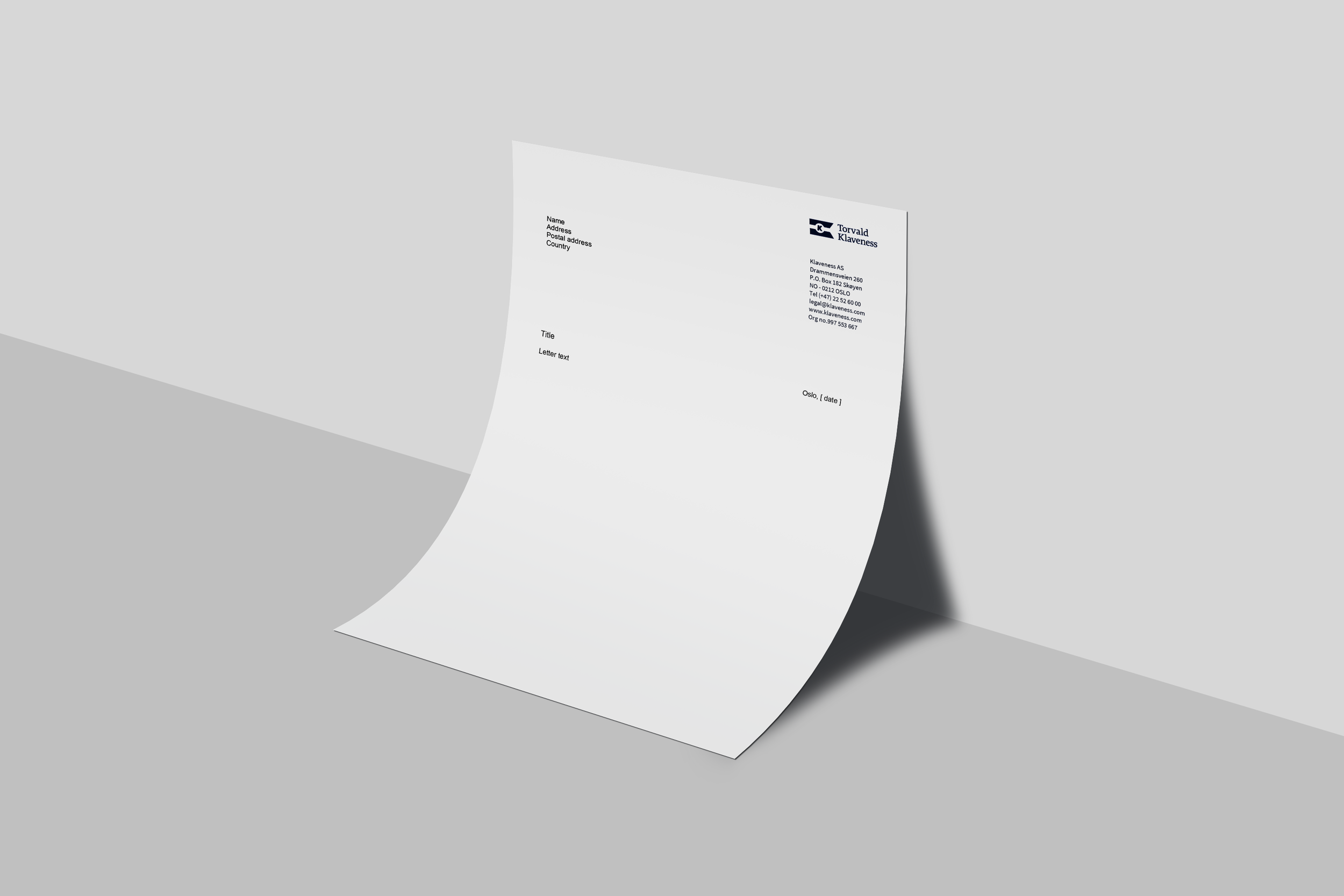 letterhead-klaveness.png