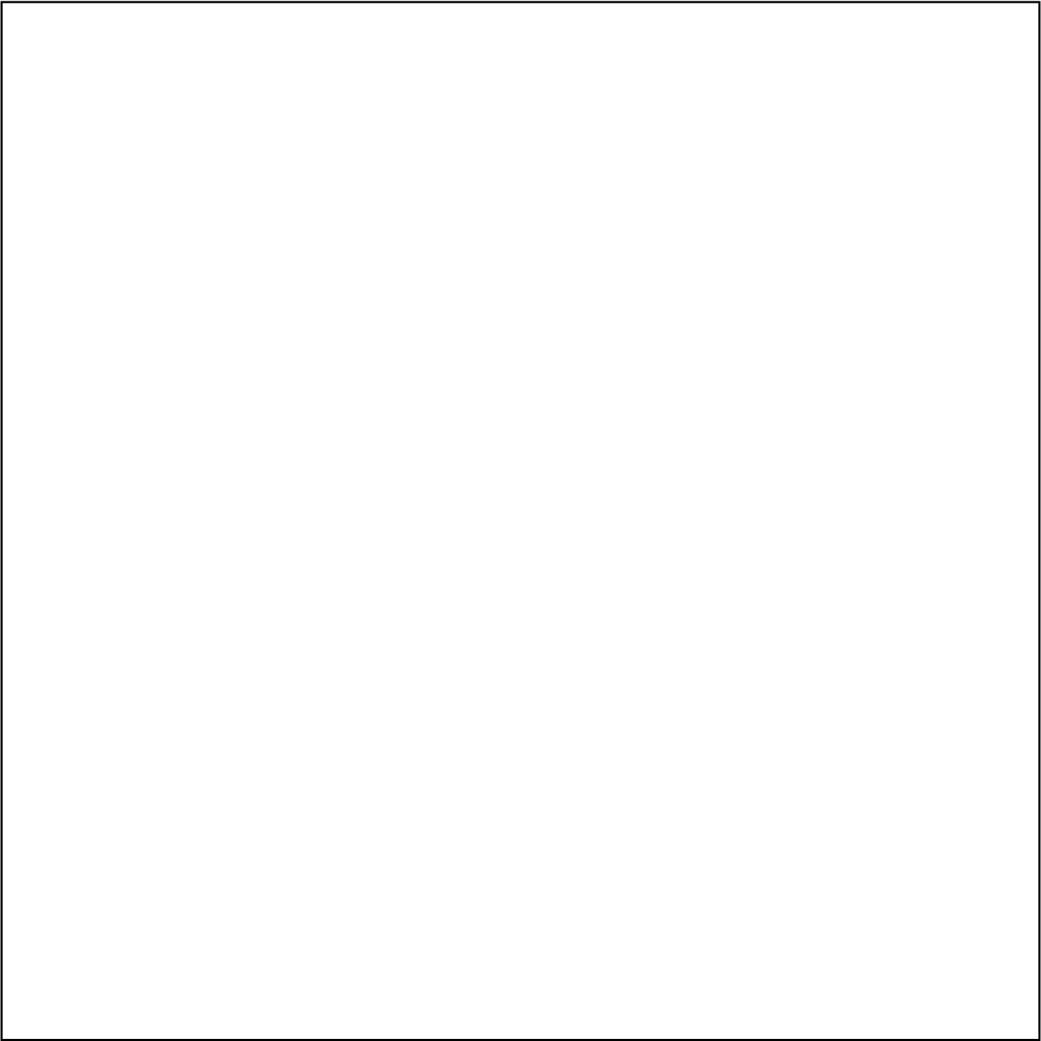 White Screen: #FFFFFF Screen: RGB 255/255/255 Print (CMYK): C0 M0 Y0 K0  Paint: NCS S 0300-N
