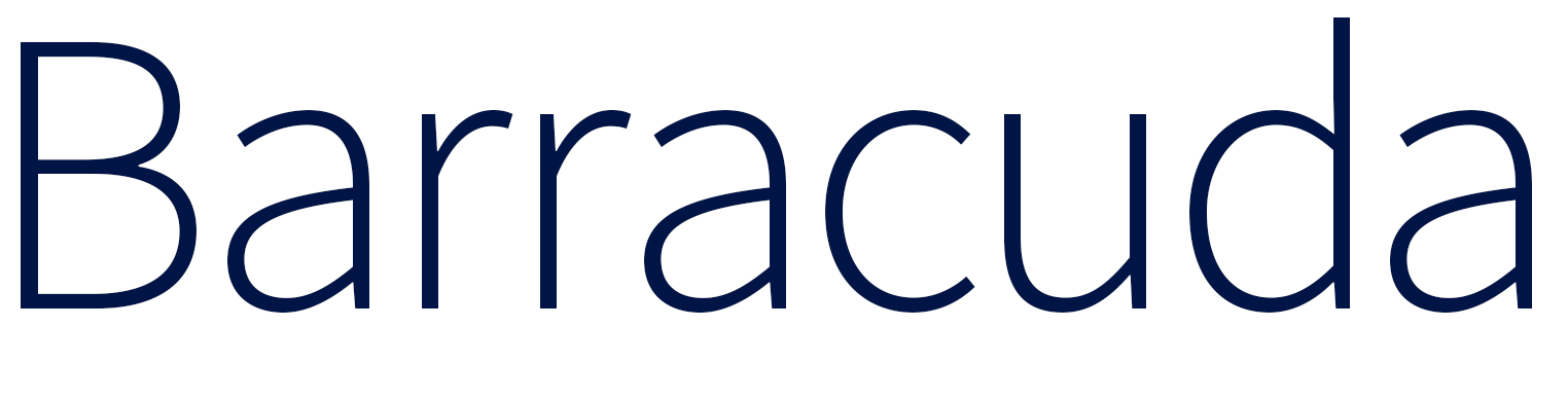 font-klaveness-2.gif