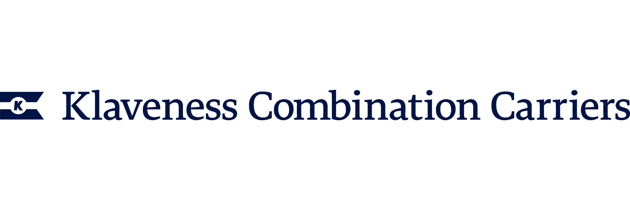 thumbnail-kcc-logo.gif